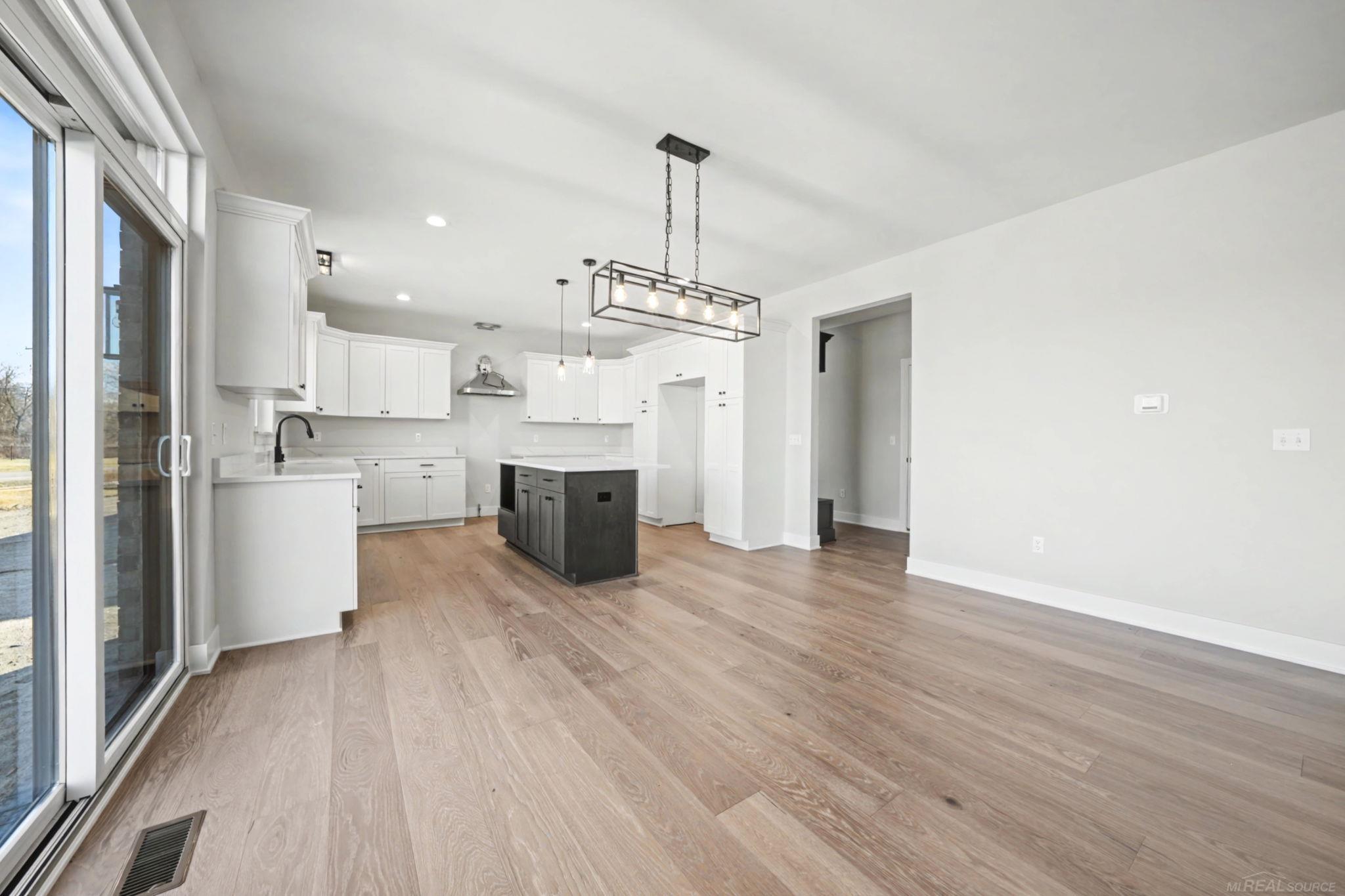 14635 Glenshire Drive, Sterling Heights, MI, 48312