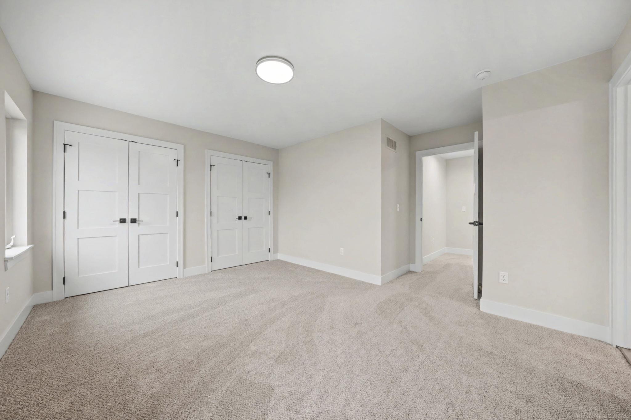 14635 Glenshire Drive, Sterling Heights, MI, 48312