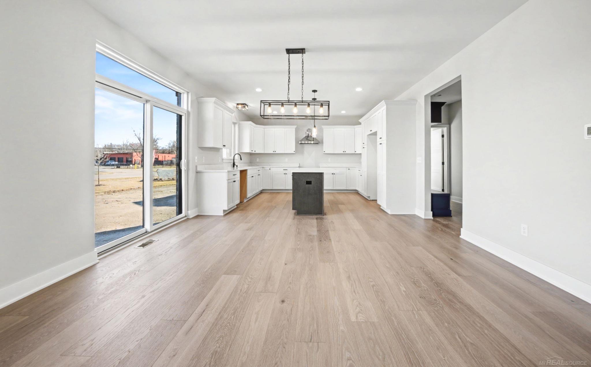 14635 Glenshire Drive, Sterling Heights, MI, 48312