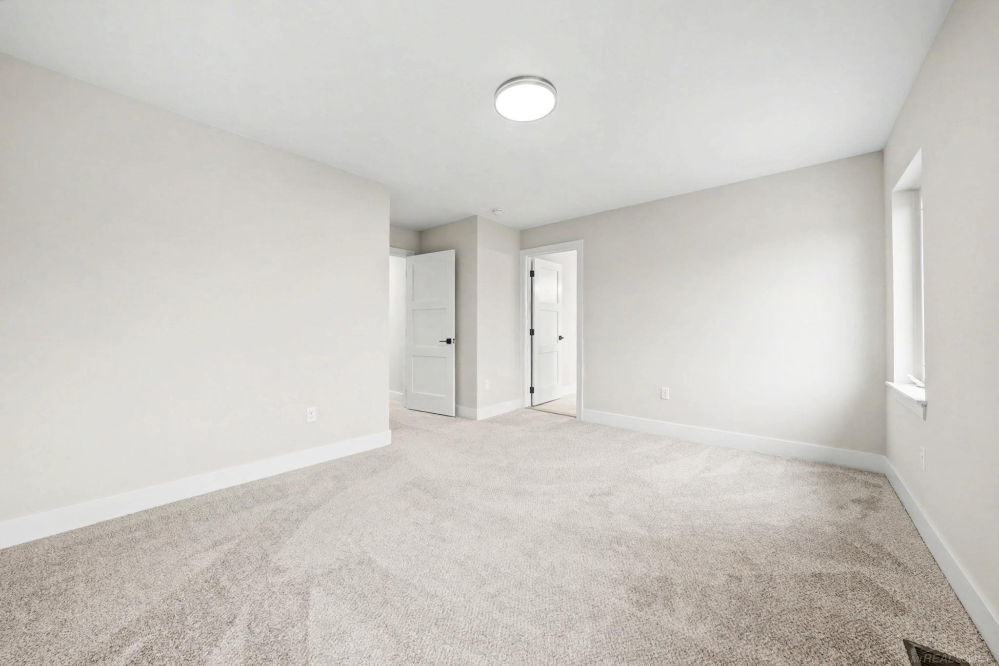 14635 Glenshire Drive, Sterling Heights, MI, 48312