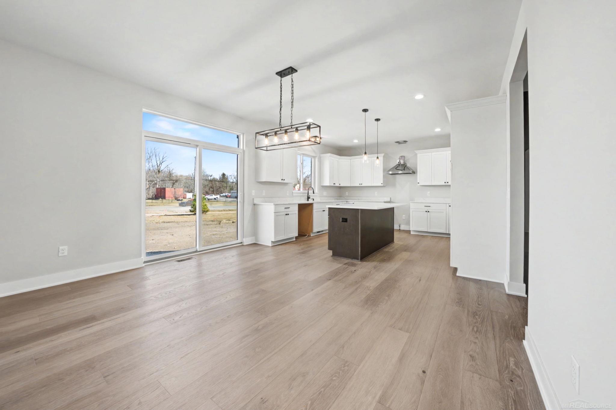 14635 Glenshire Drive, Sterling Heights, MI, 48312