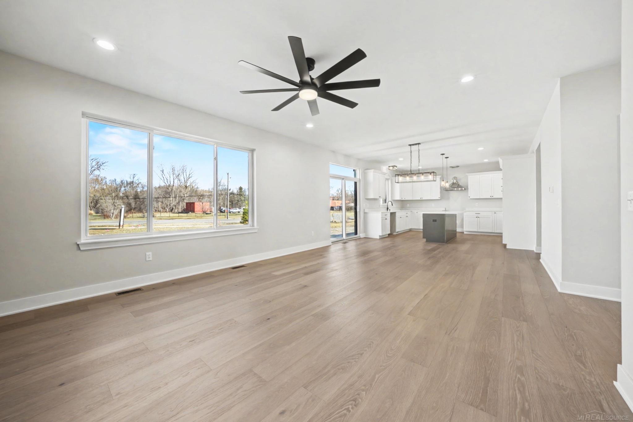 14635 Glenshire Drive, Sterling Heights, MI, 48312