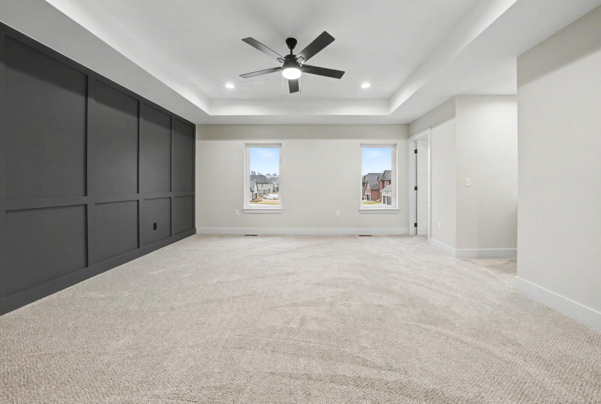 14635 Glenshire Drive, Sterling Heights, MI, 48312