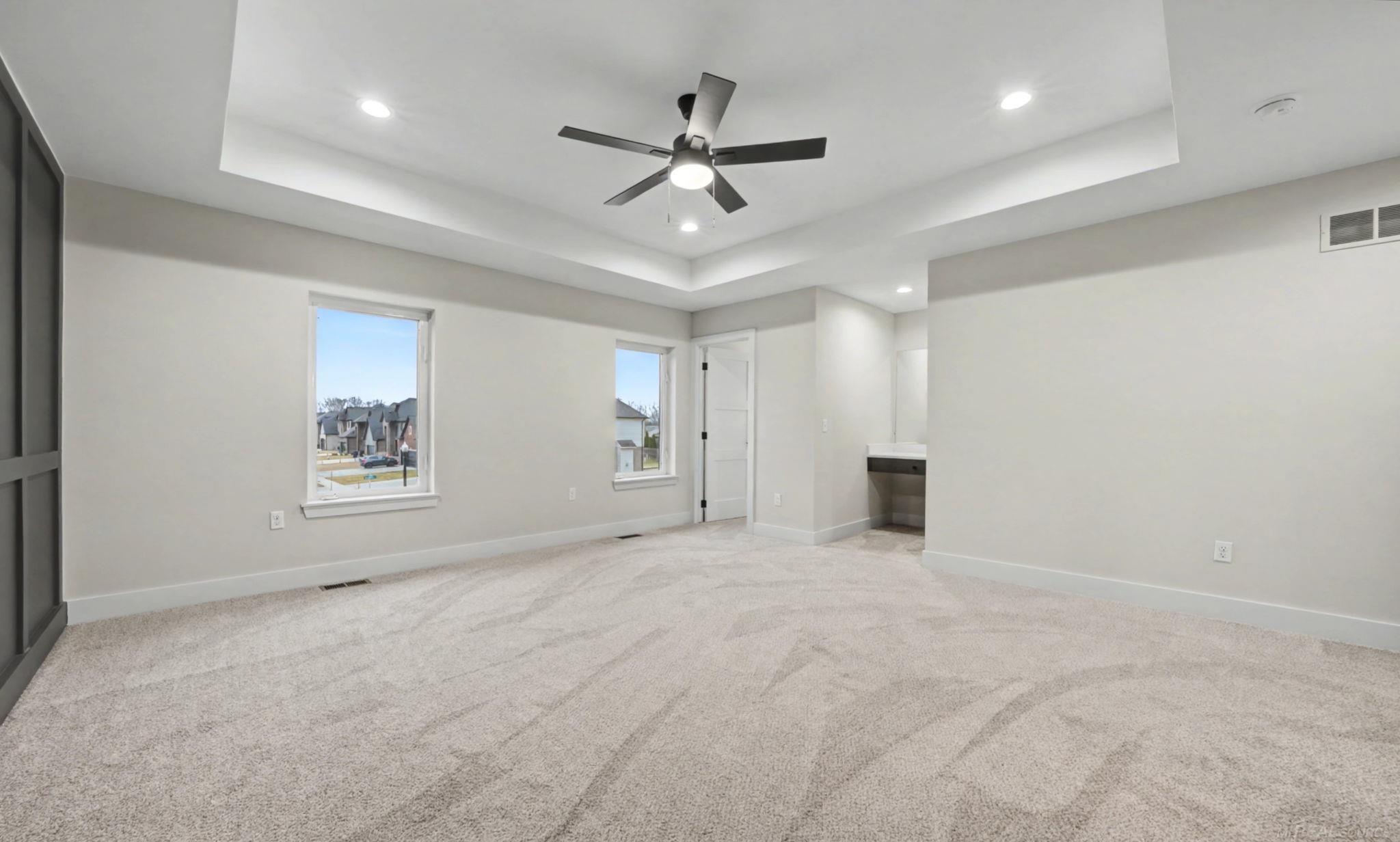 14635 Glenshire Drive, Sterling Heights, MI, 48312