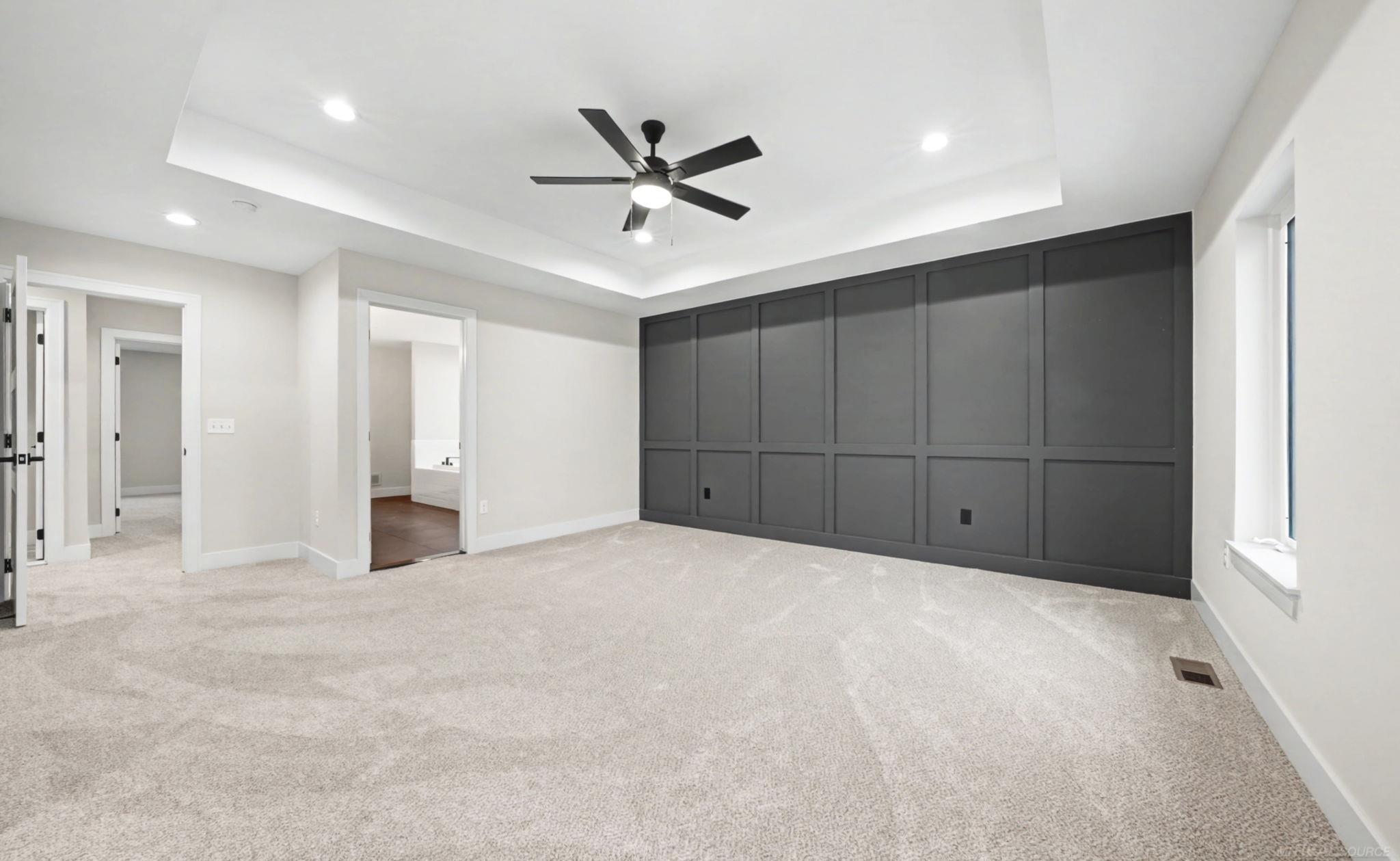 14635 Glenshire Drive, Sterling Heights, MI, 48312