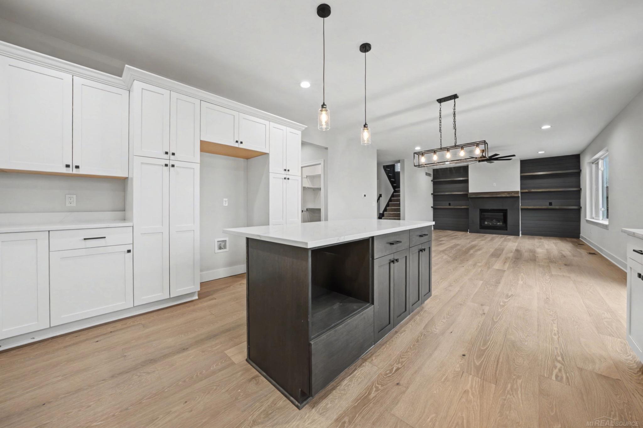 14635 Glenshire Drive, Sterling Heights, MI, 48312