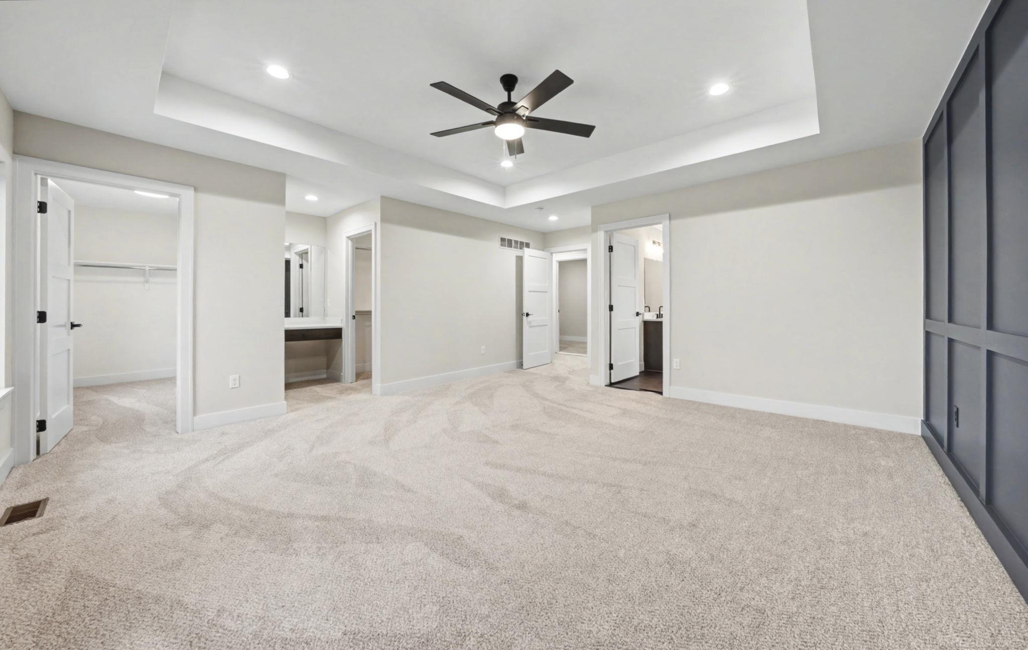 14635 Glenshire Drive, Sterling Heights, MI, 48312