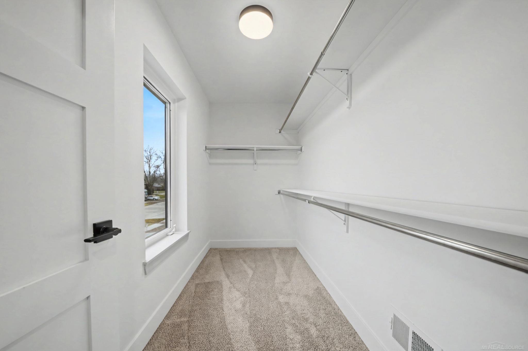 14635 Glenshire Drive, Sterling Heights, MI, 48312