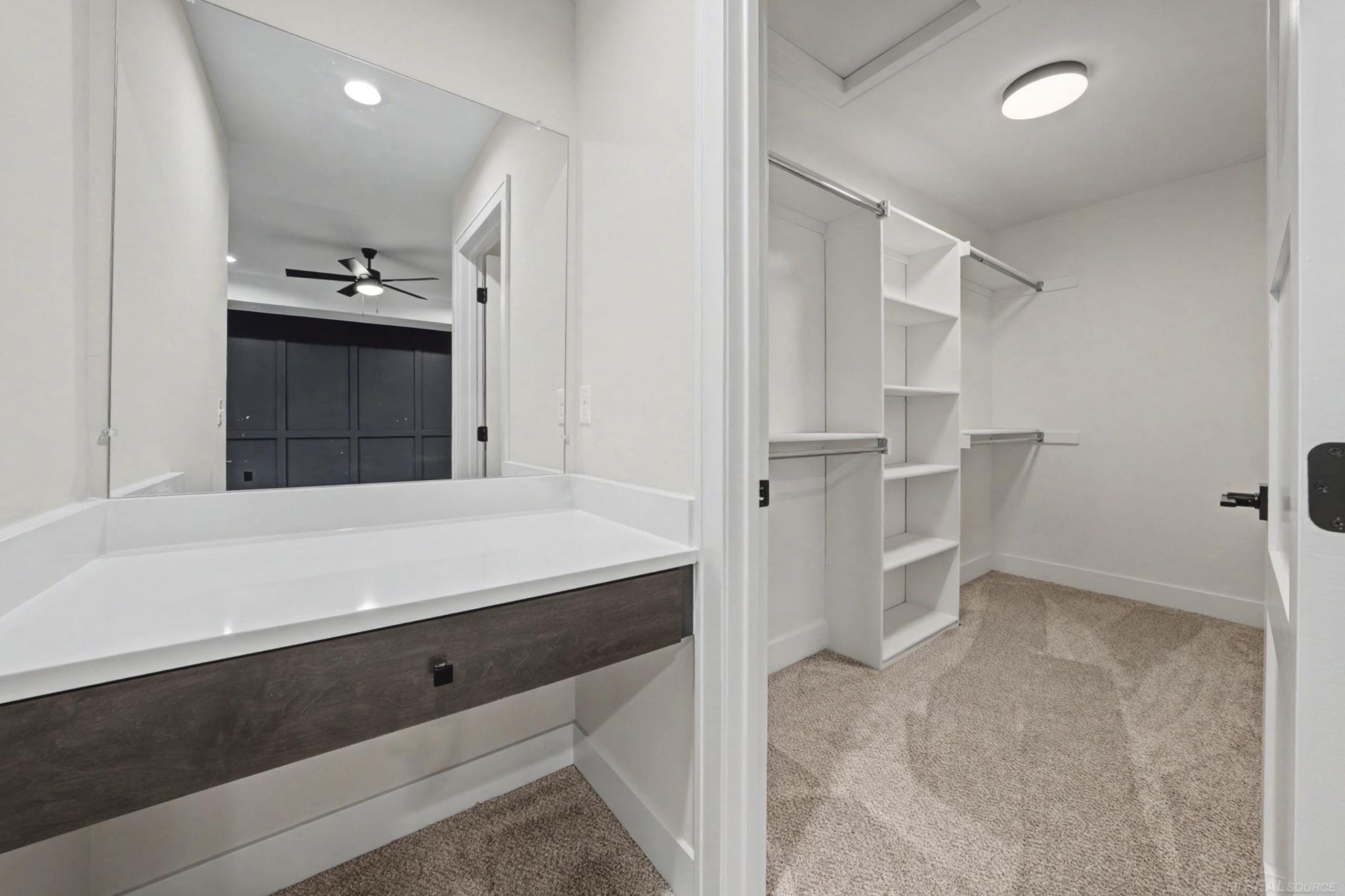 14635 Glenshire Drive, Sterling Heights, MI, 48312