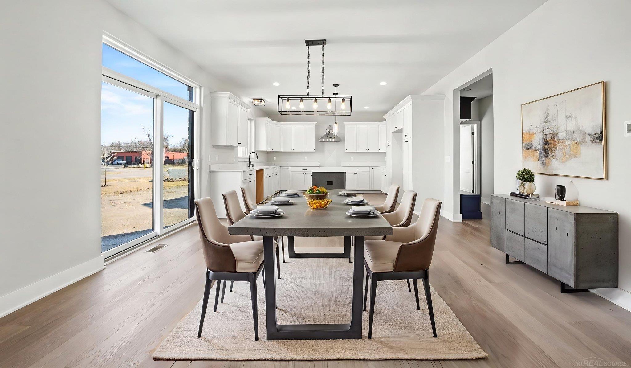 14635 Glenshire Drive, Sterling Heights, MI, 48312