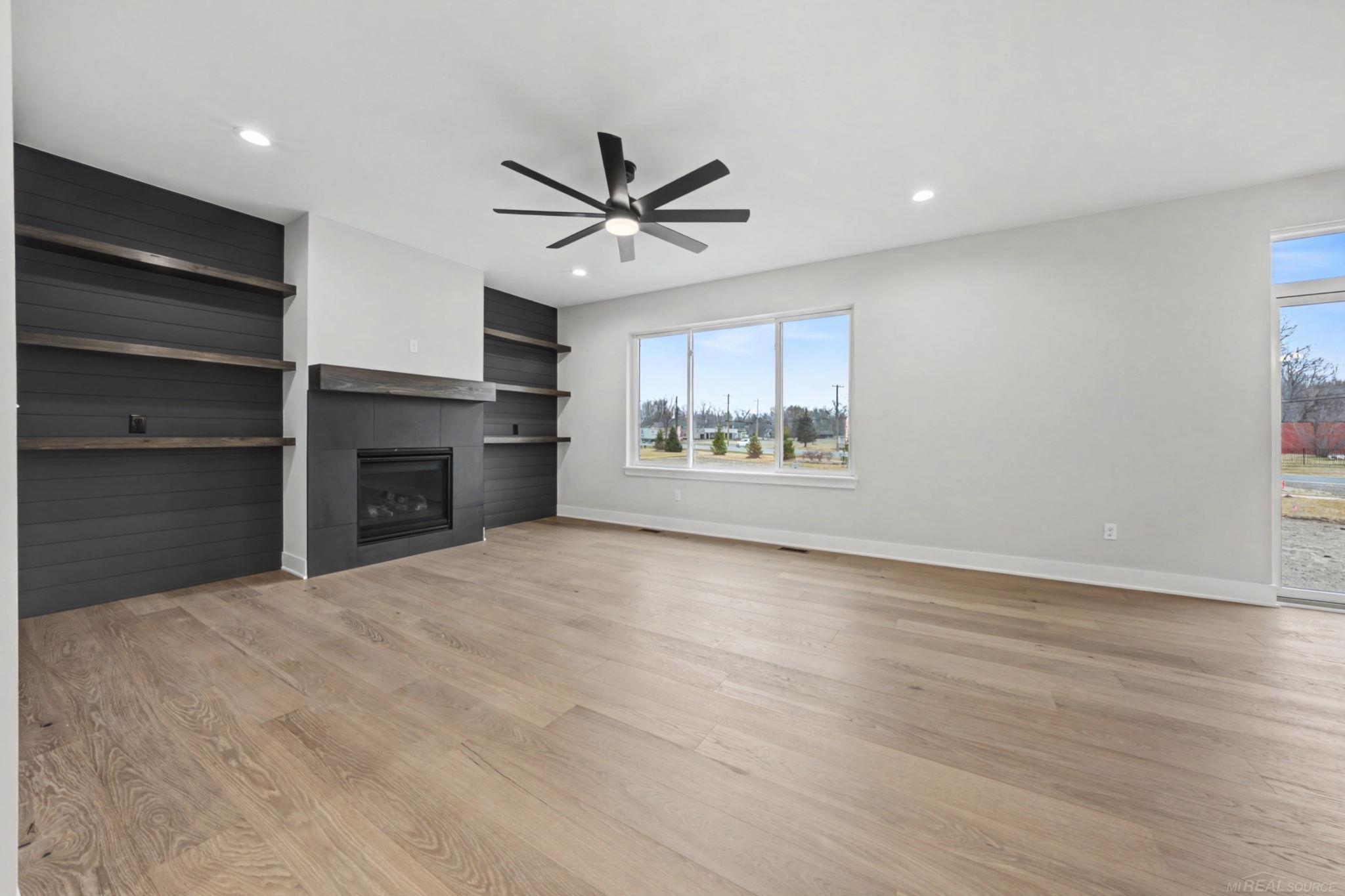 14635 Glenshire Drive, Sterling Heights, MI, 48312