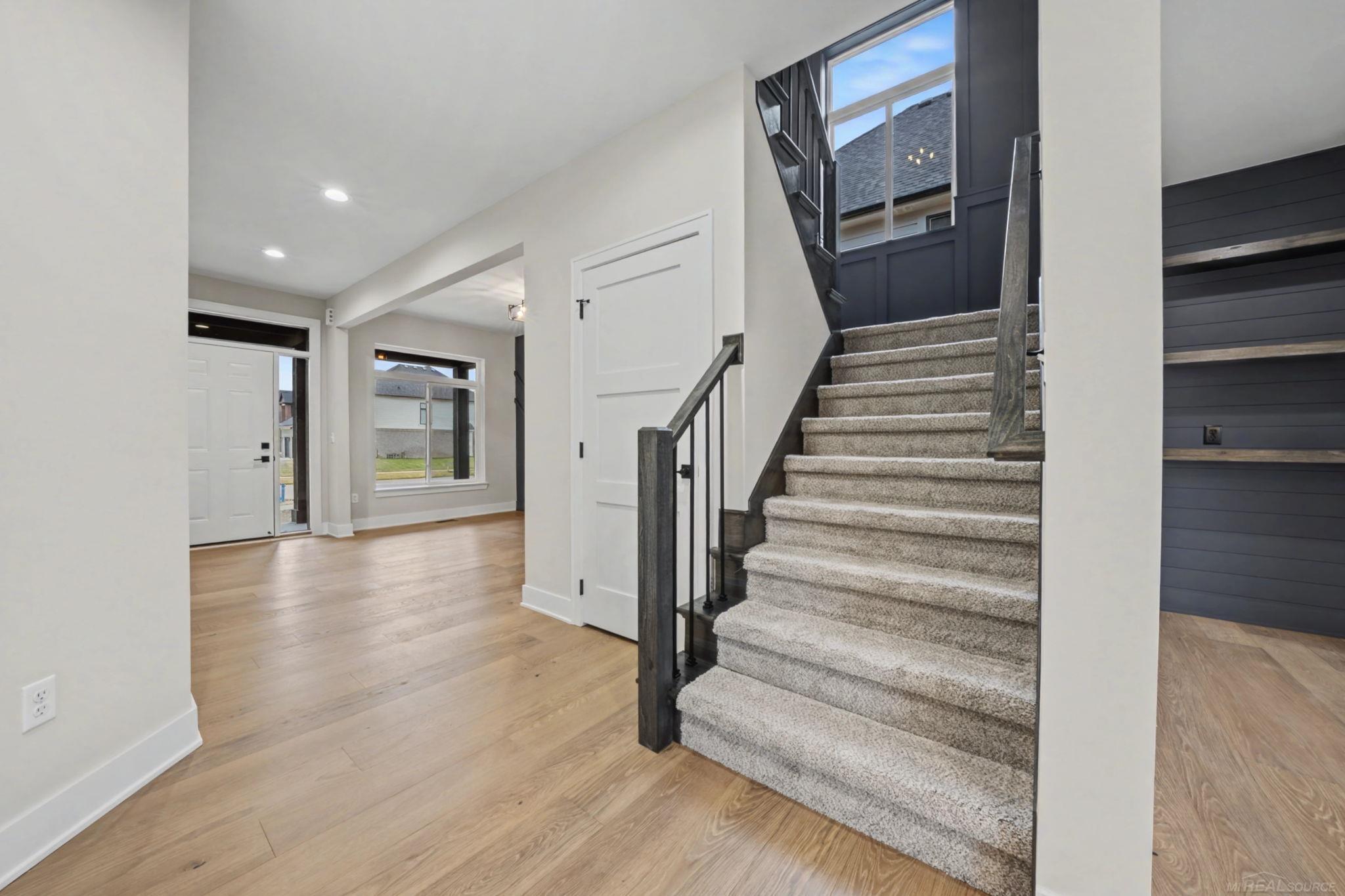 14635 Glenshire Drive, Sterling Heights, MI, 48312