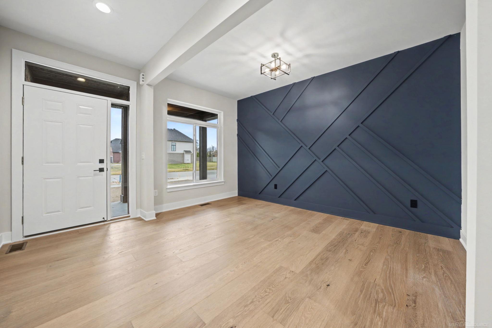 14635 Glenshire Drive, Sterling Heights, MI, 48312