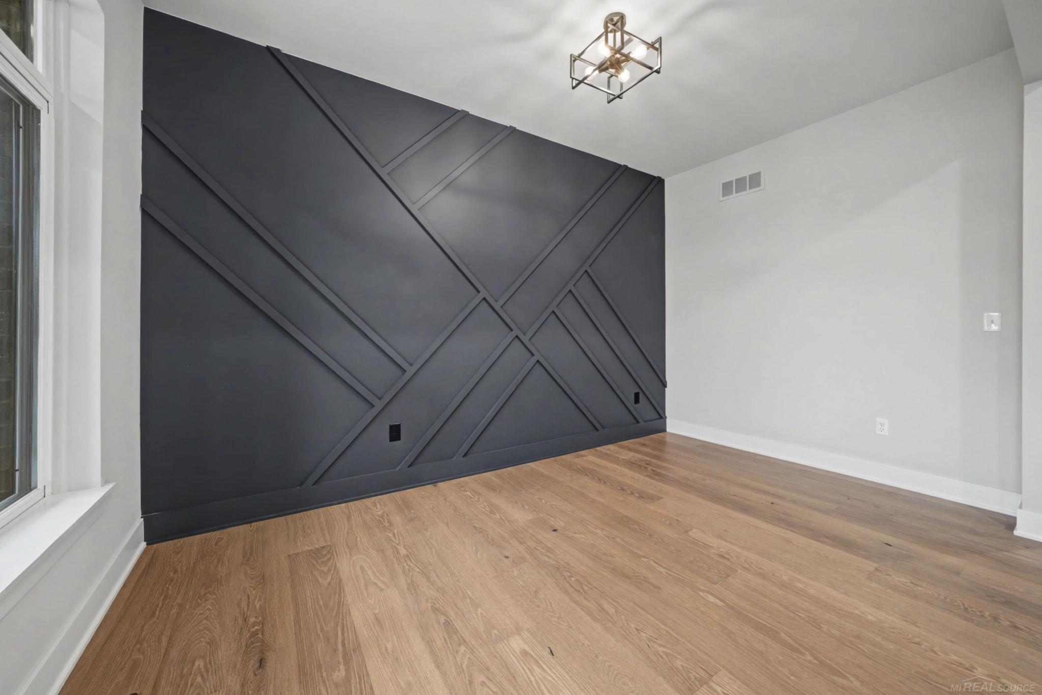 14635 Glenshire Drive, Sterling Heights, MI, 48312