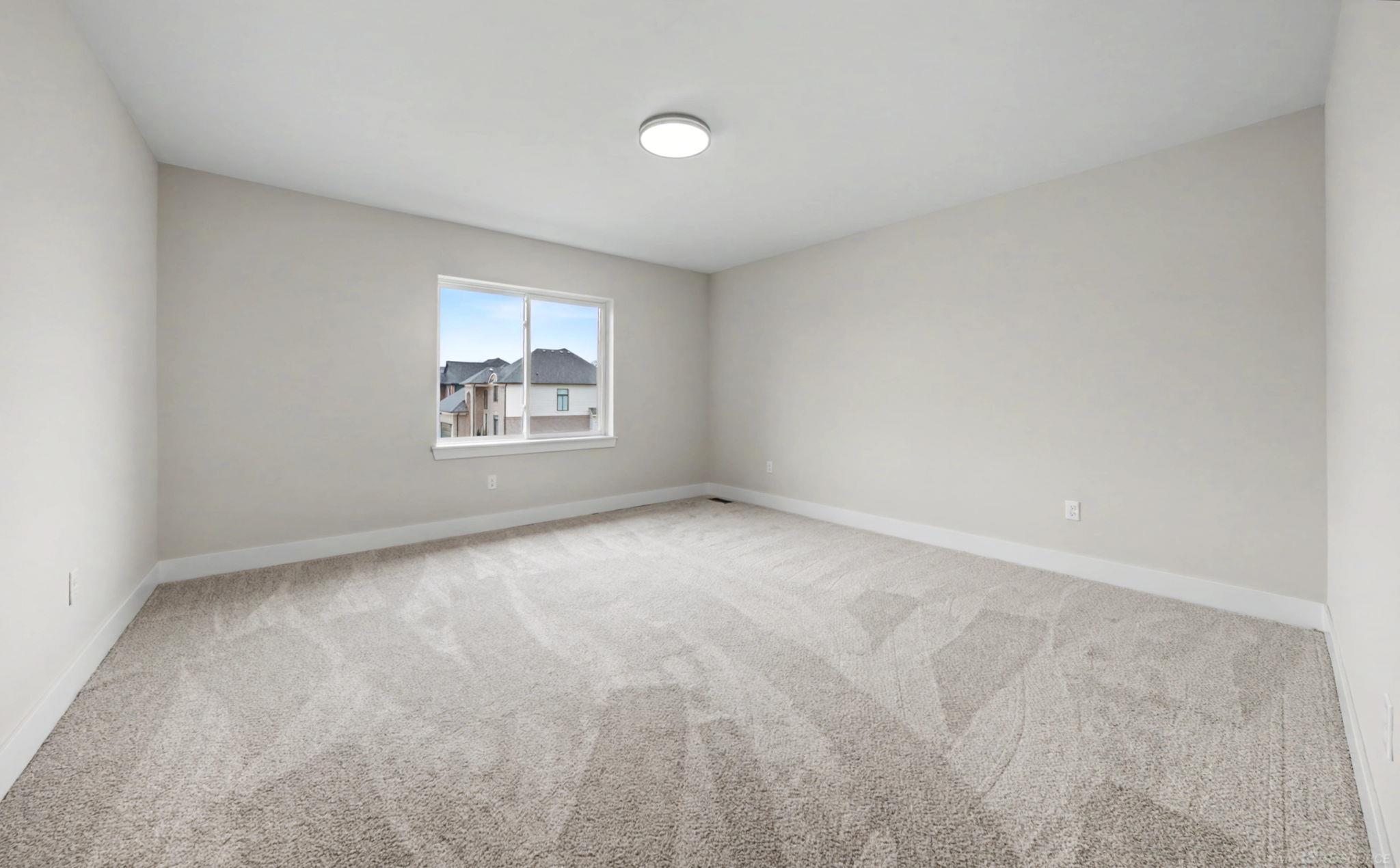 14635 Glenshire Drive, Sterling Heights, MI, 48312