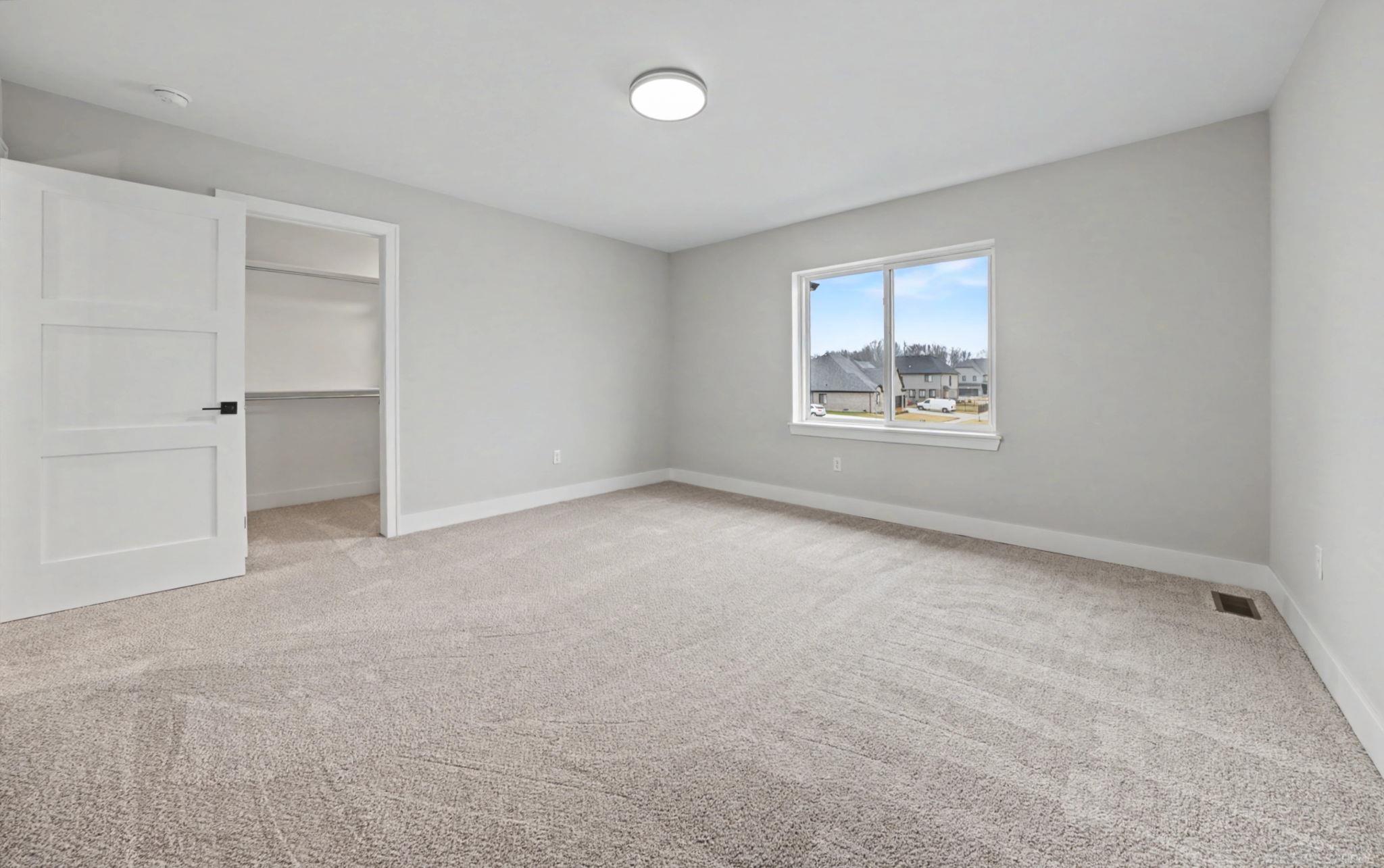 14635 Glenshire Drive, Sterling Heights, MI, 48312