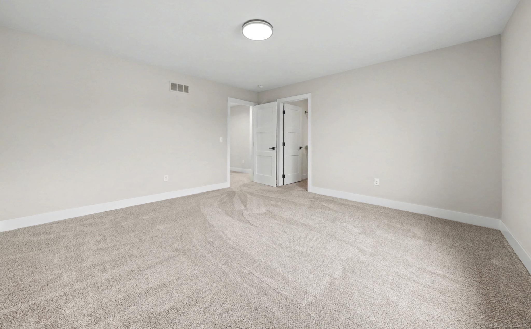 14635 Glenshire Drive, Sterling Heights, MI, 48312