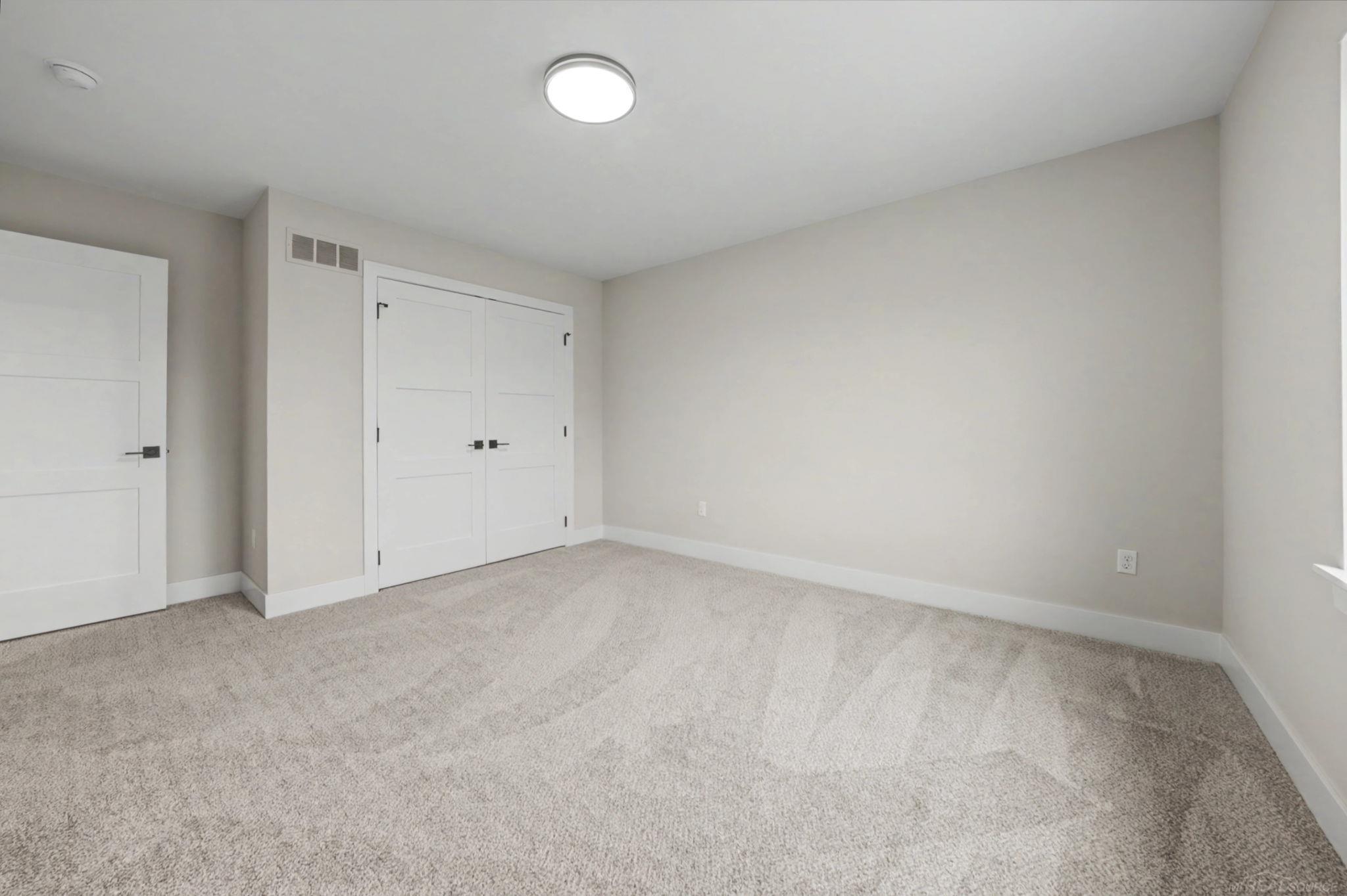 14635 Glenshire Drive, Sterling Heights, MI, 48312