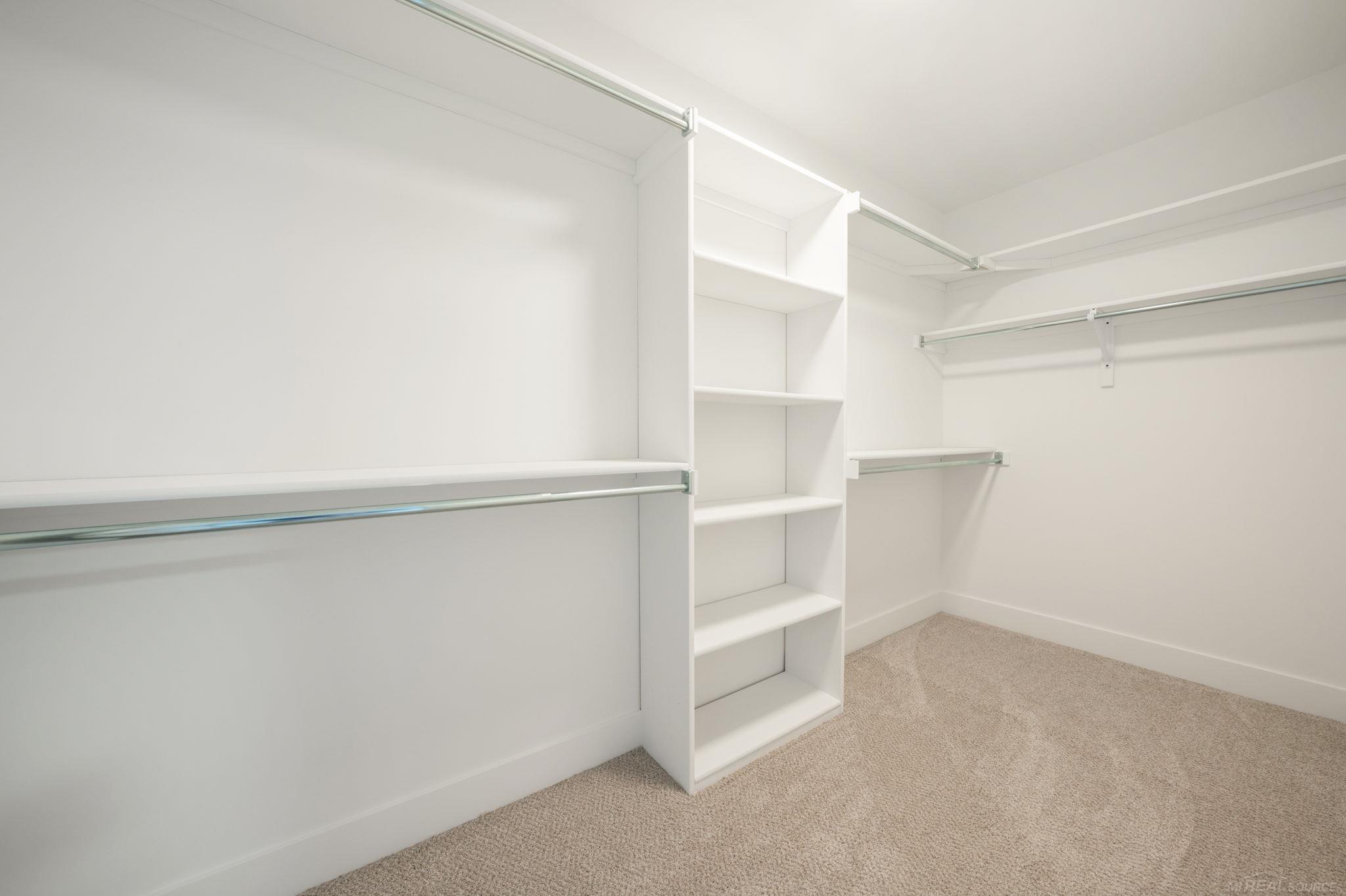 14635 Glenshire Drive, Sterling Heights, MI, 48312