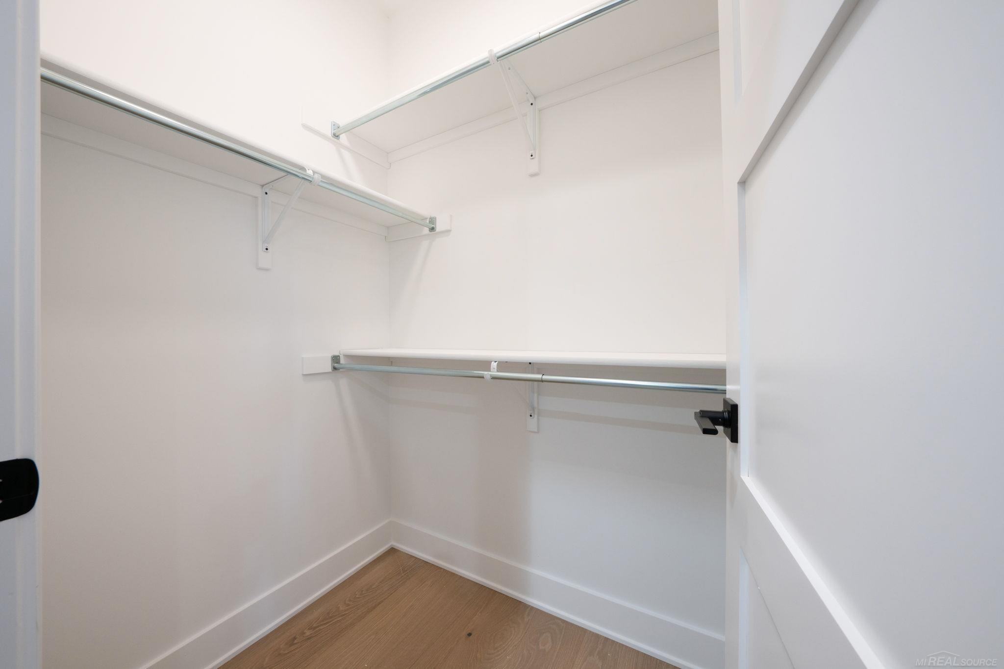 14635 Glenshire Drive, Sterling Heights, MI, 48312