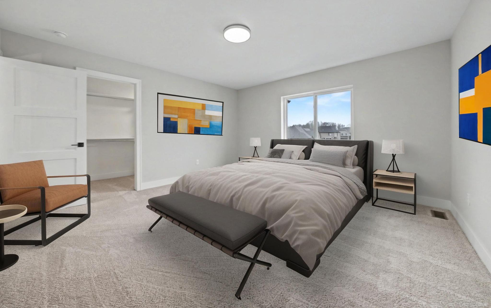 14635 Glenshire Drive, Sterling Heights, MI, 48312