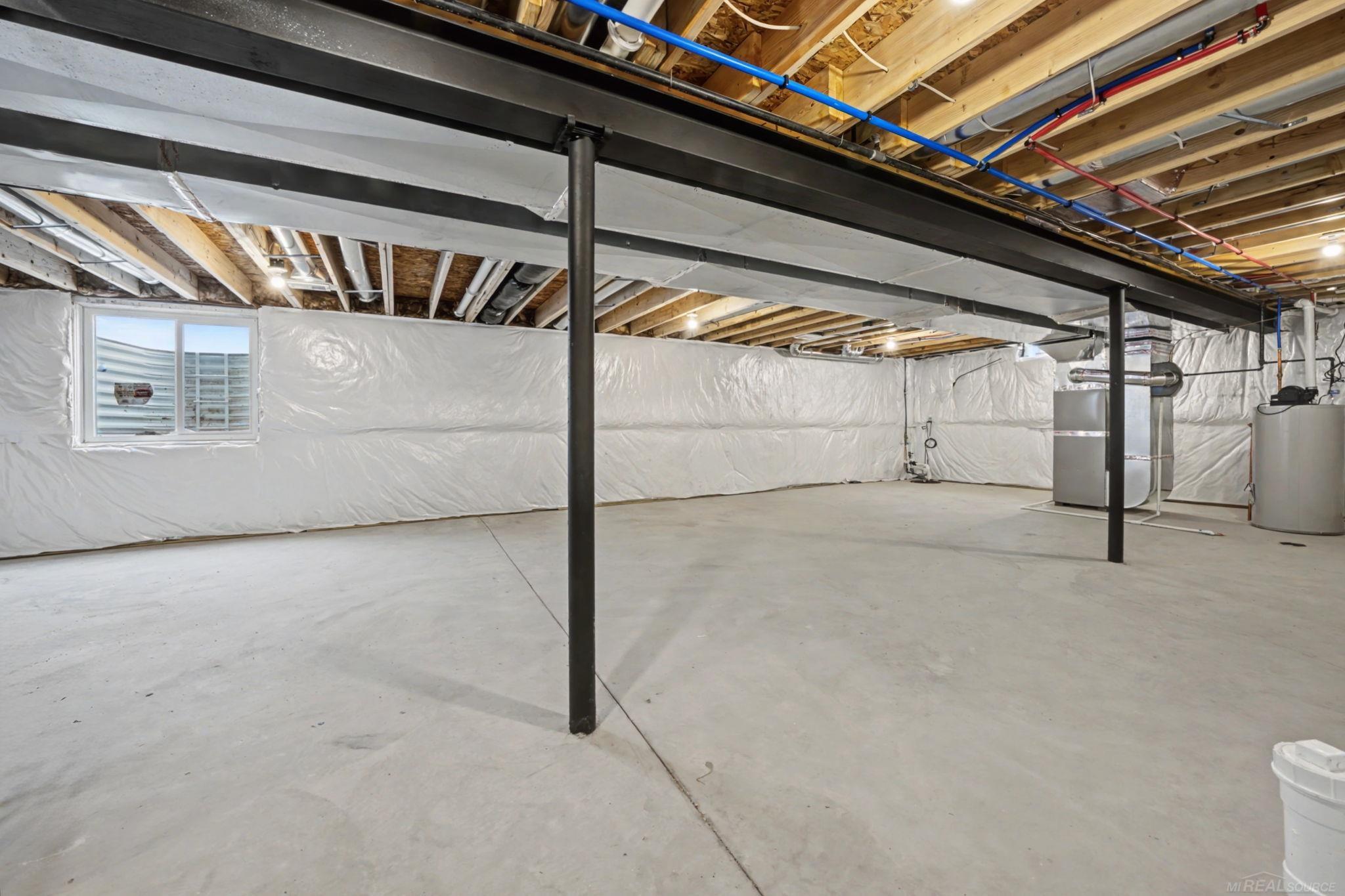 14635 Glenshire Drive, Sterling Heights, MI, 48312