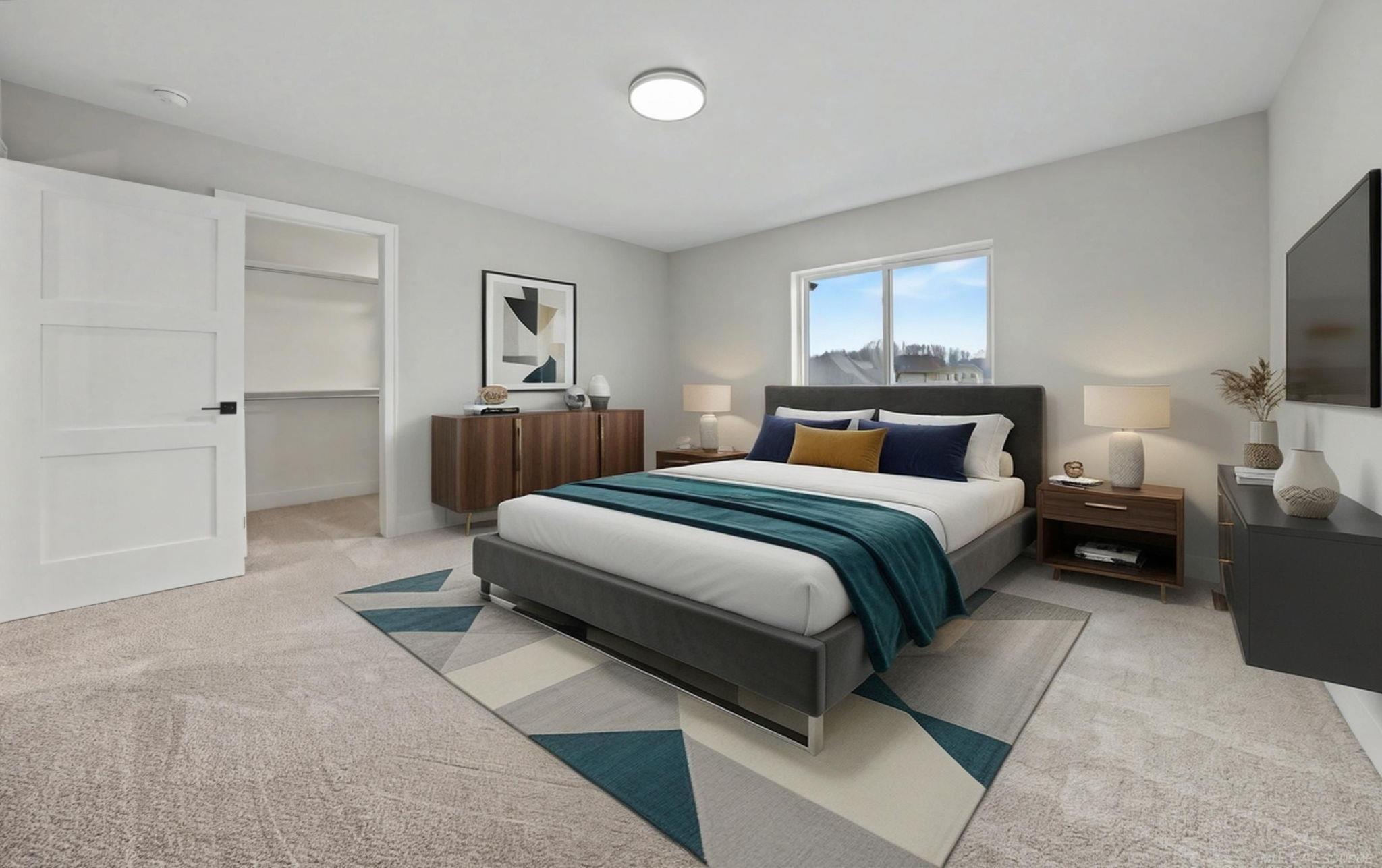 14635 Glenshire Drive, Sterling Heights, MI, 48312