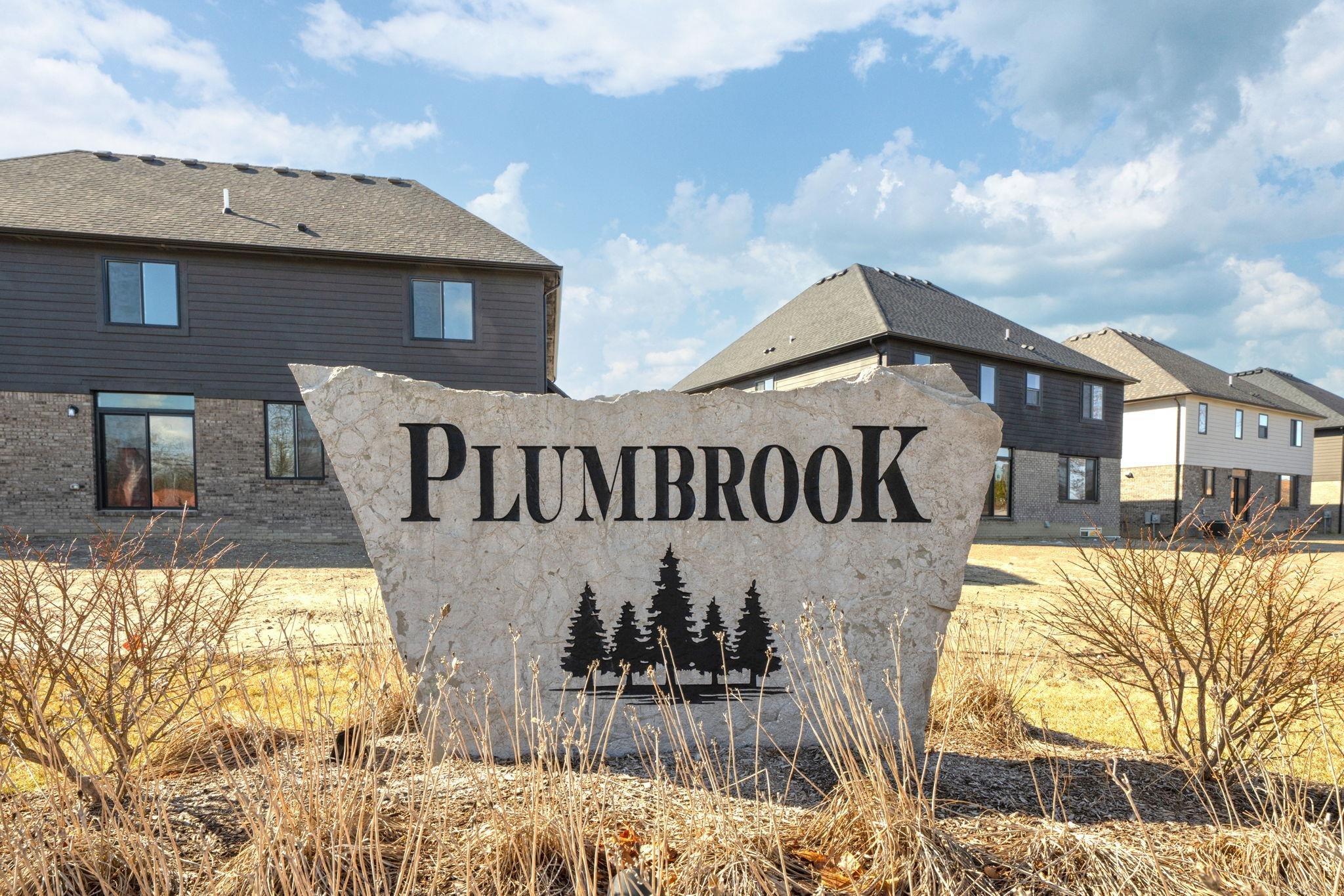 14635 Glenshire Drive, Sterling Heights, MI, 48312