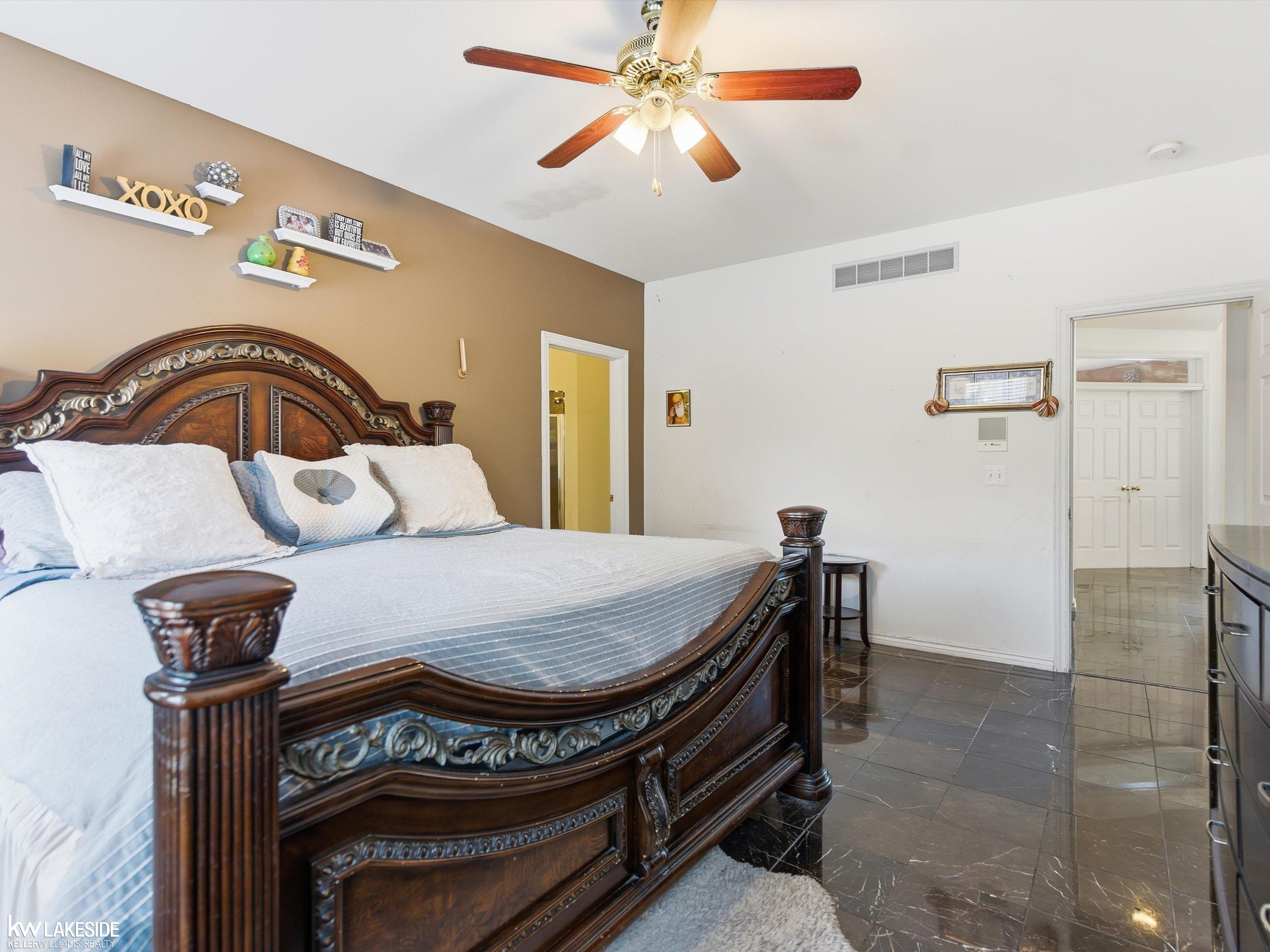 53792 Dominique Court, Shelby Twp, MI, 48315