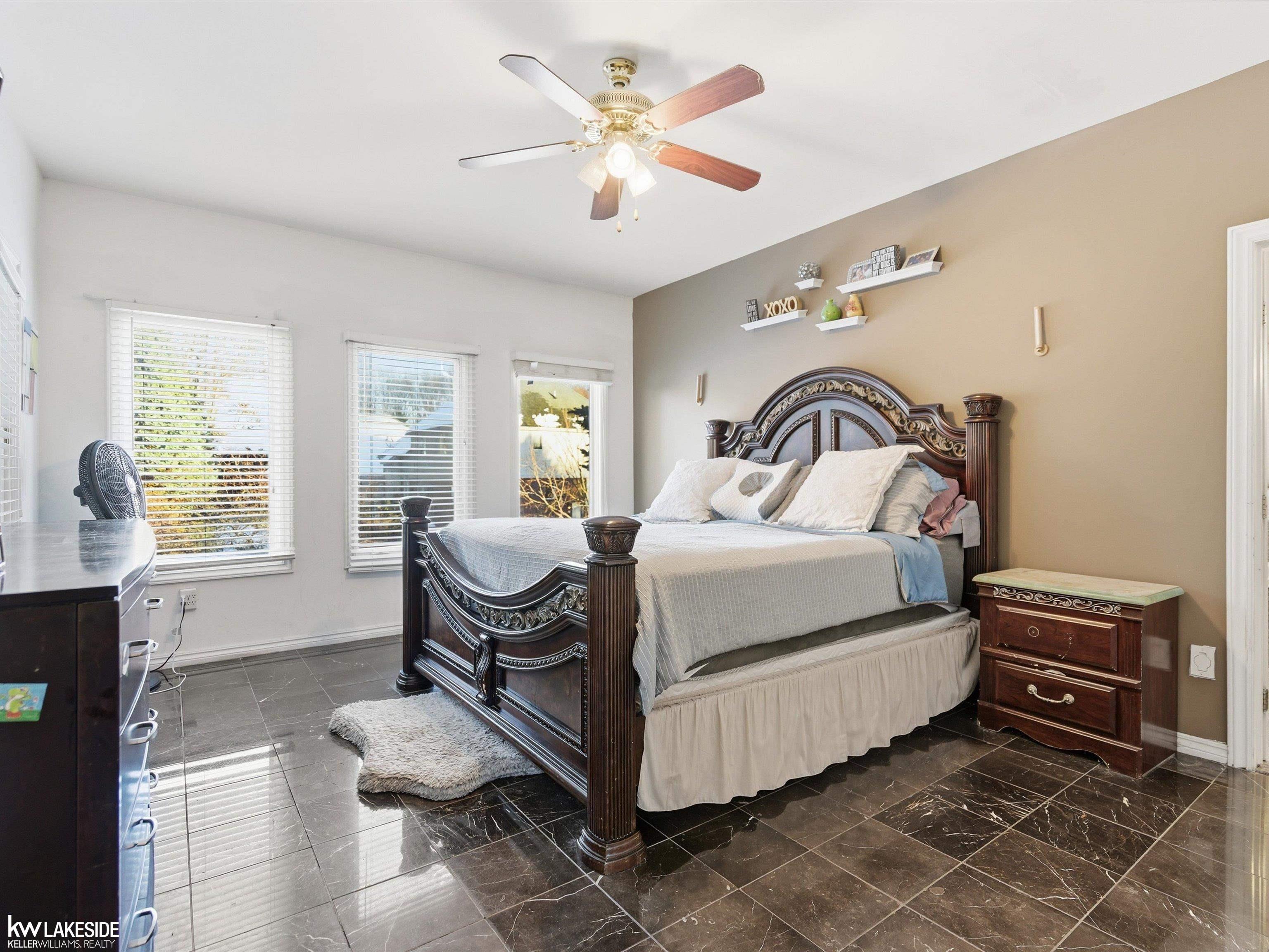 53792 Dominique Court, Shelby Twp, MI, 48315