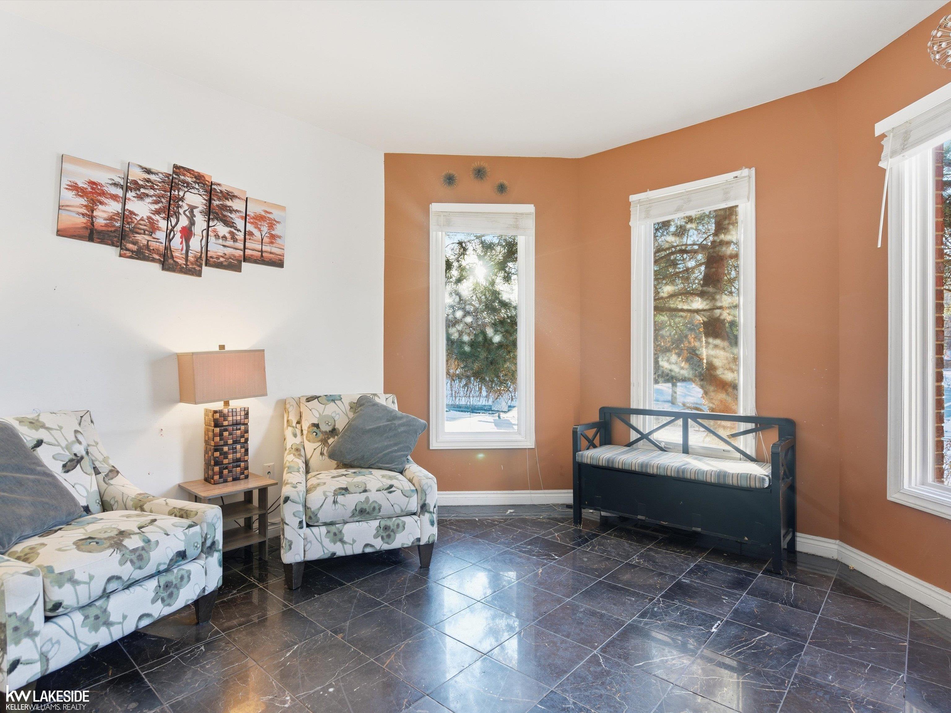 53792 Dominique Court, Shelby Twp, MI, 48315