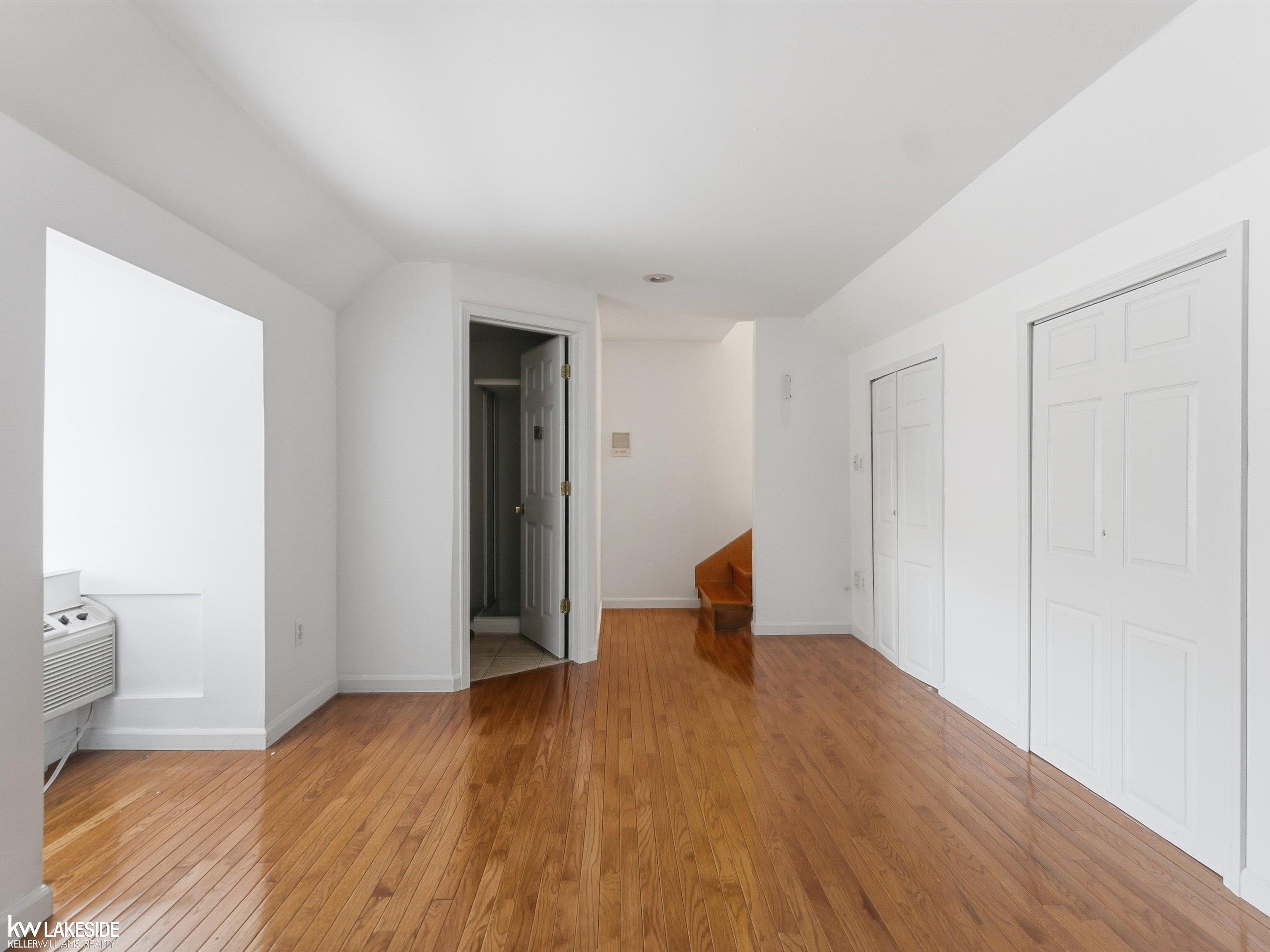 53792 Dominique Court, Shelby Twp, MI, 48315