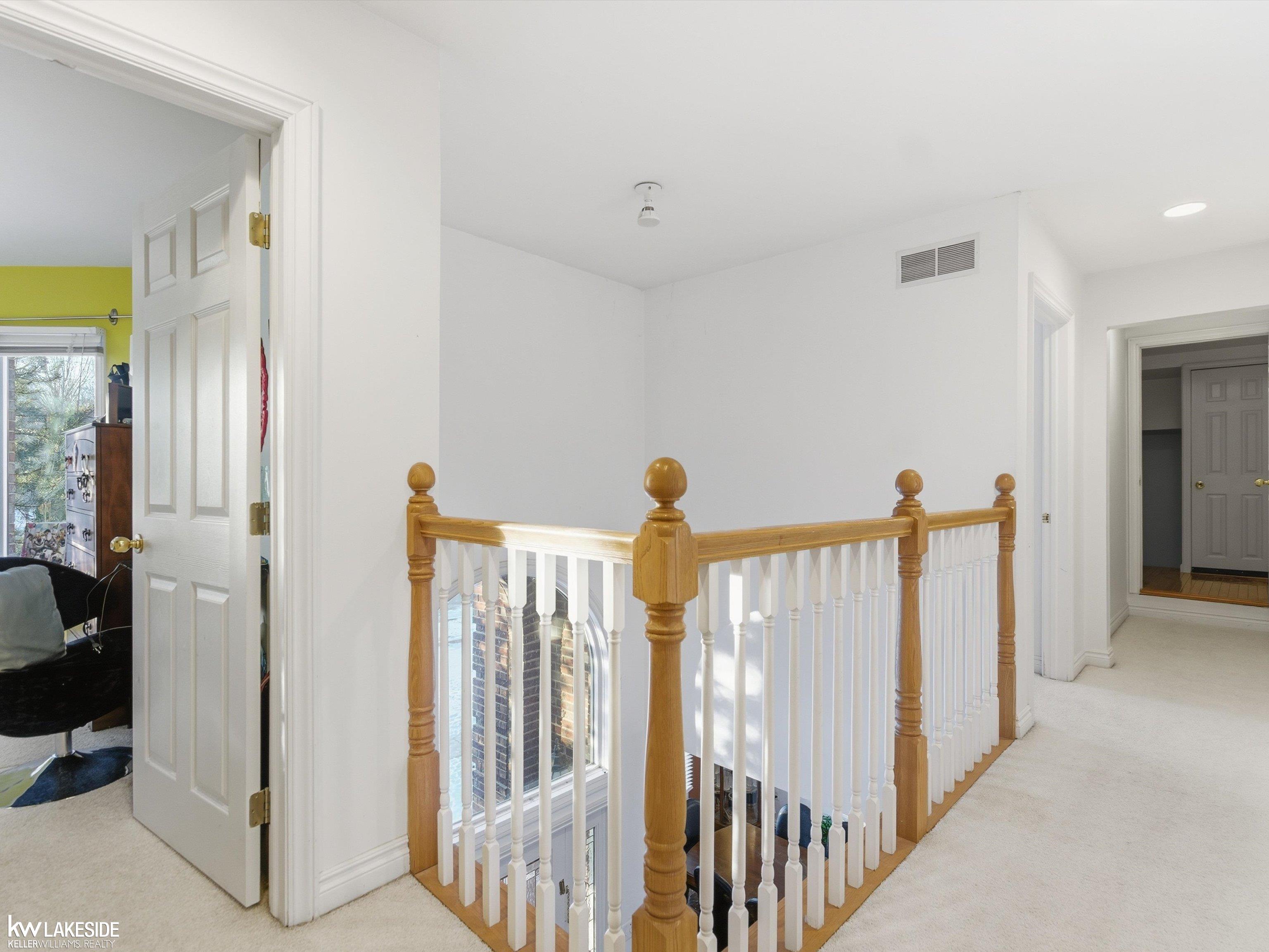 53792 Dominique Court, Shelby Twp, MI, 48315