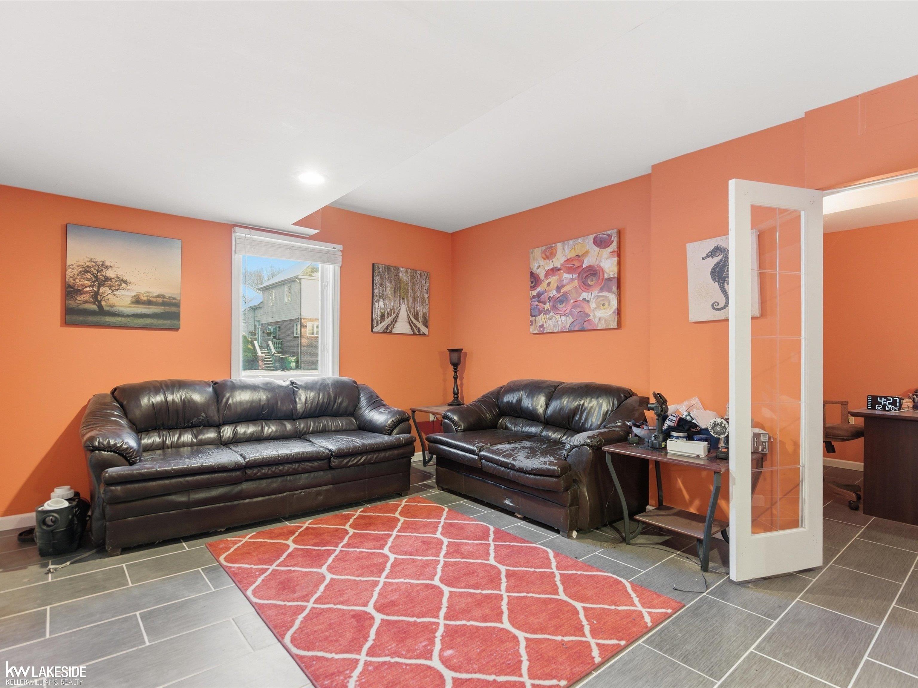 53792 Dominique Court, Shelby Twp, MI, 48315