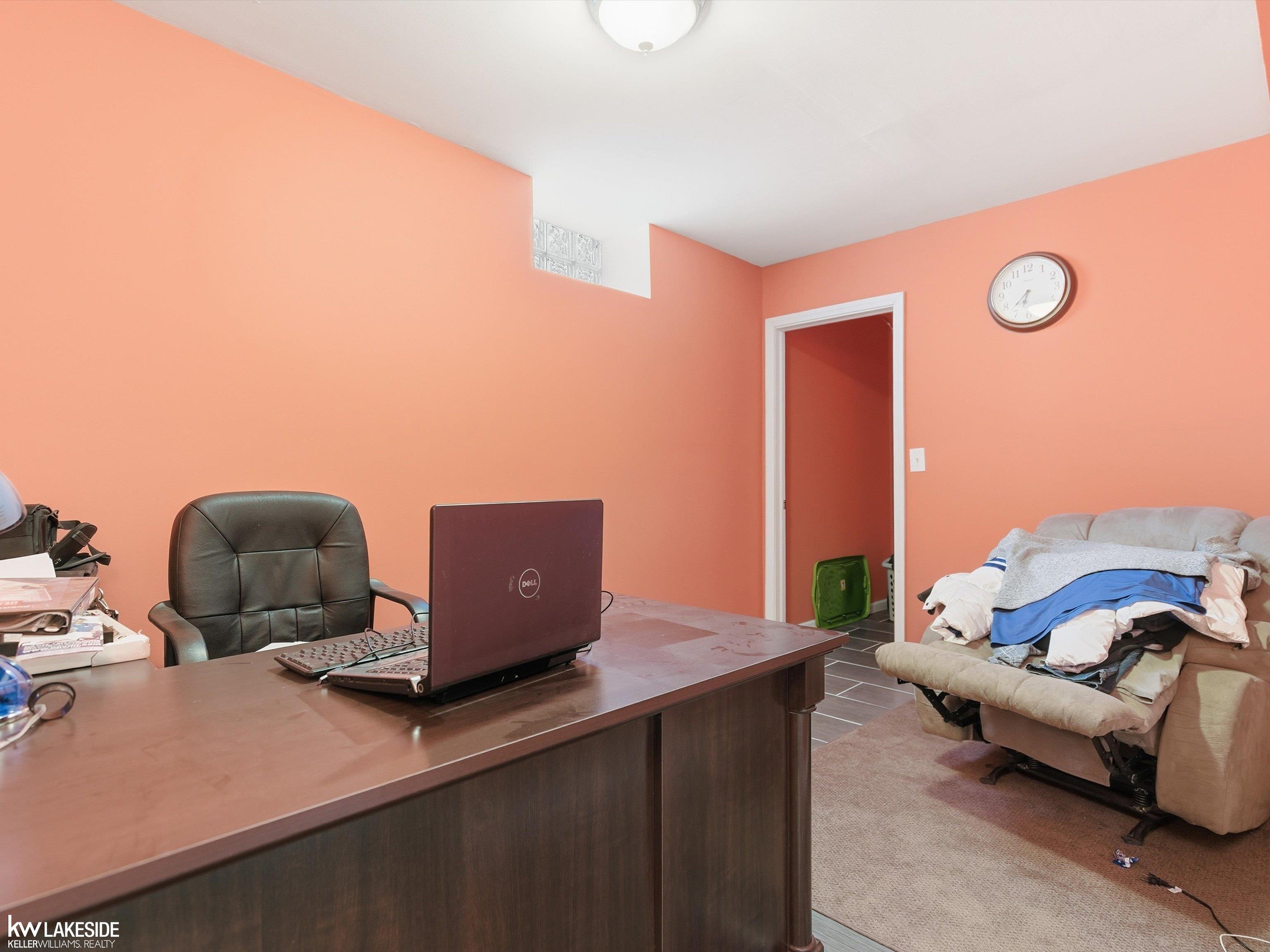 53792 Dominique Court, Shelby Twp, MI, 48315