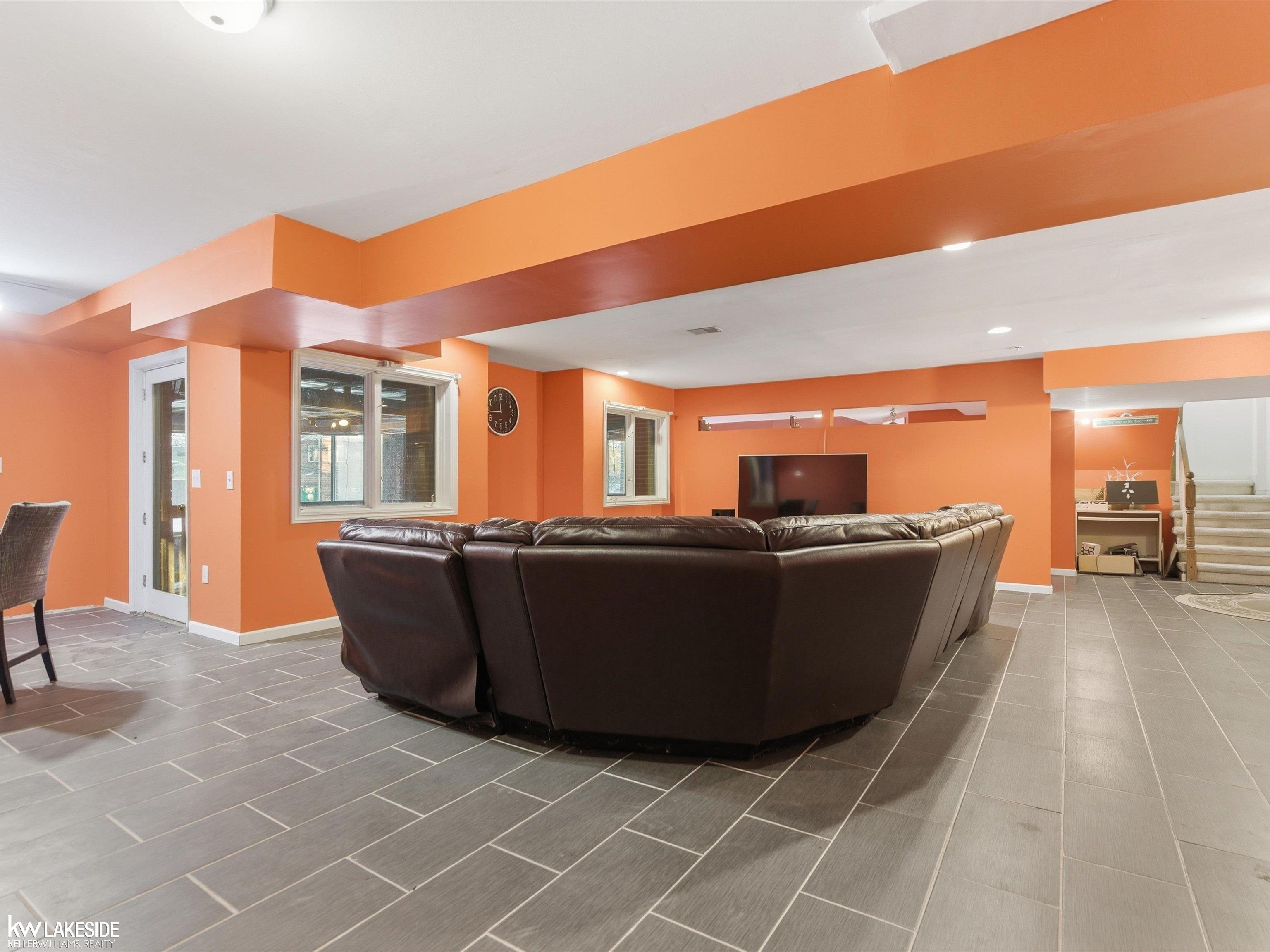 53792 Dominique Court, Shelby Twp, MI, 48315