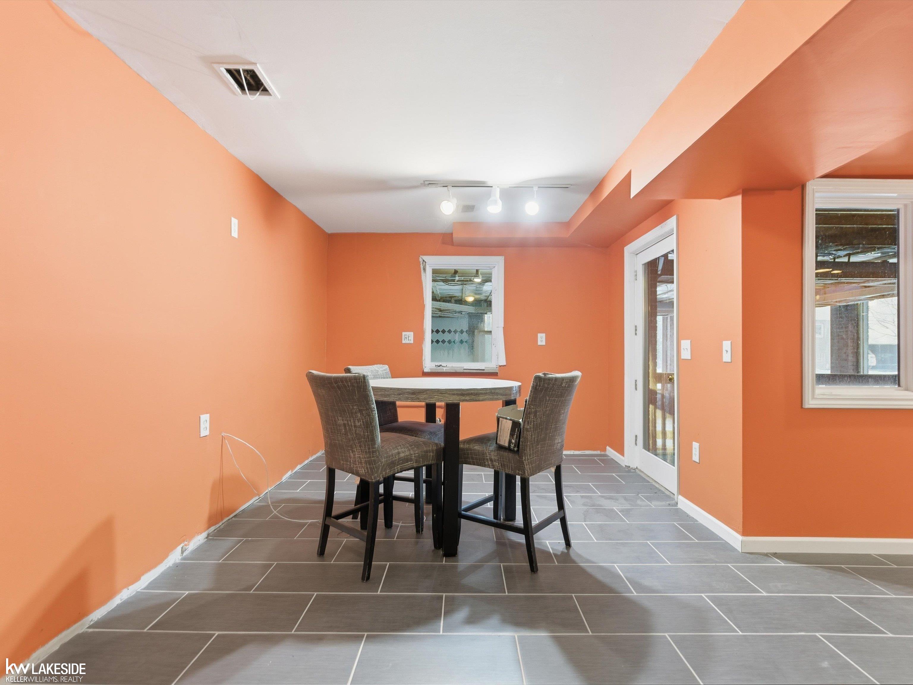 53792 Dominique Court, Shelby Twp, MI, 48315