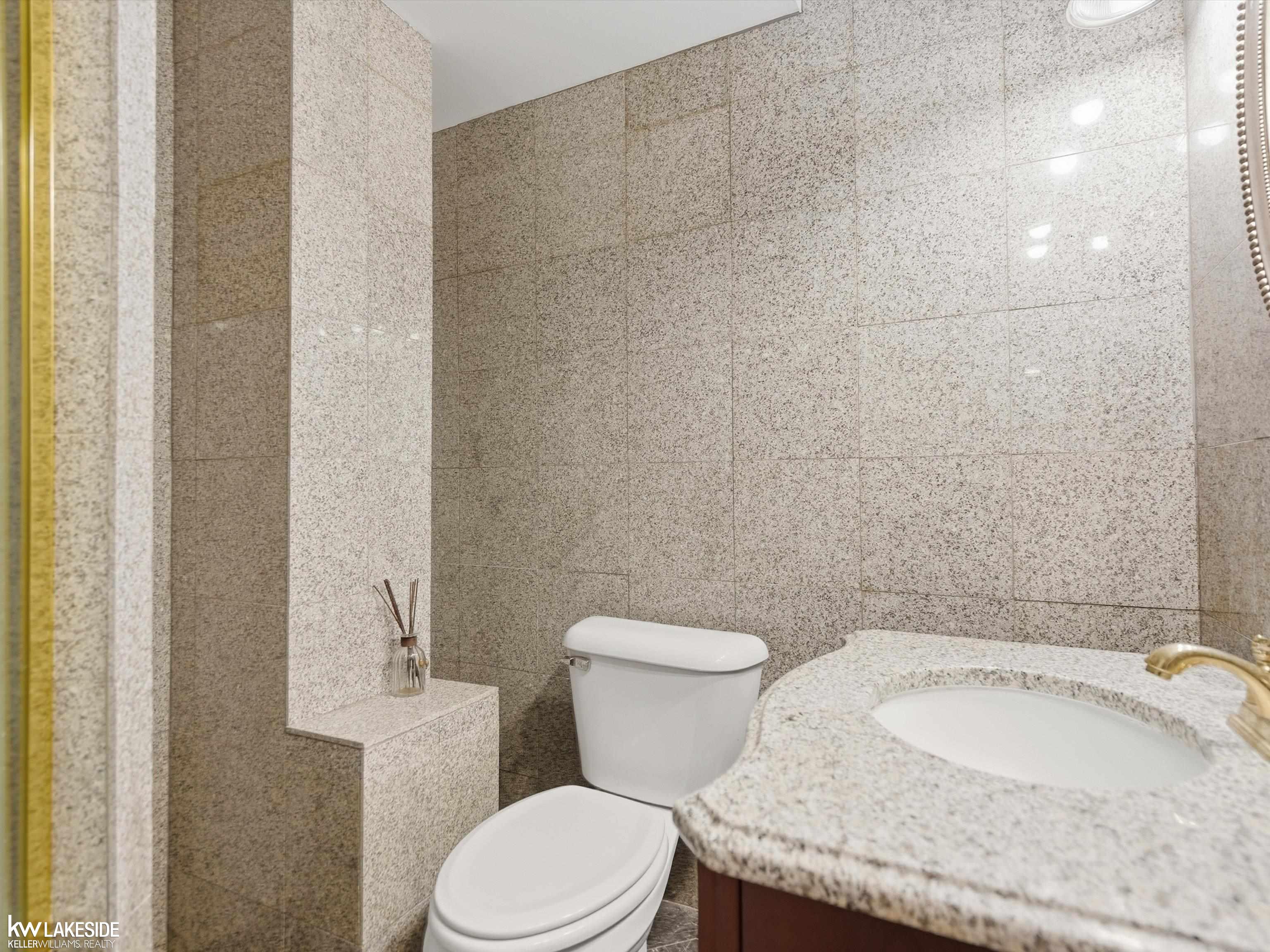 53792 Dominique Court, Shelby Twp, MI, 48315