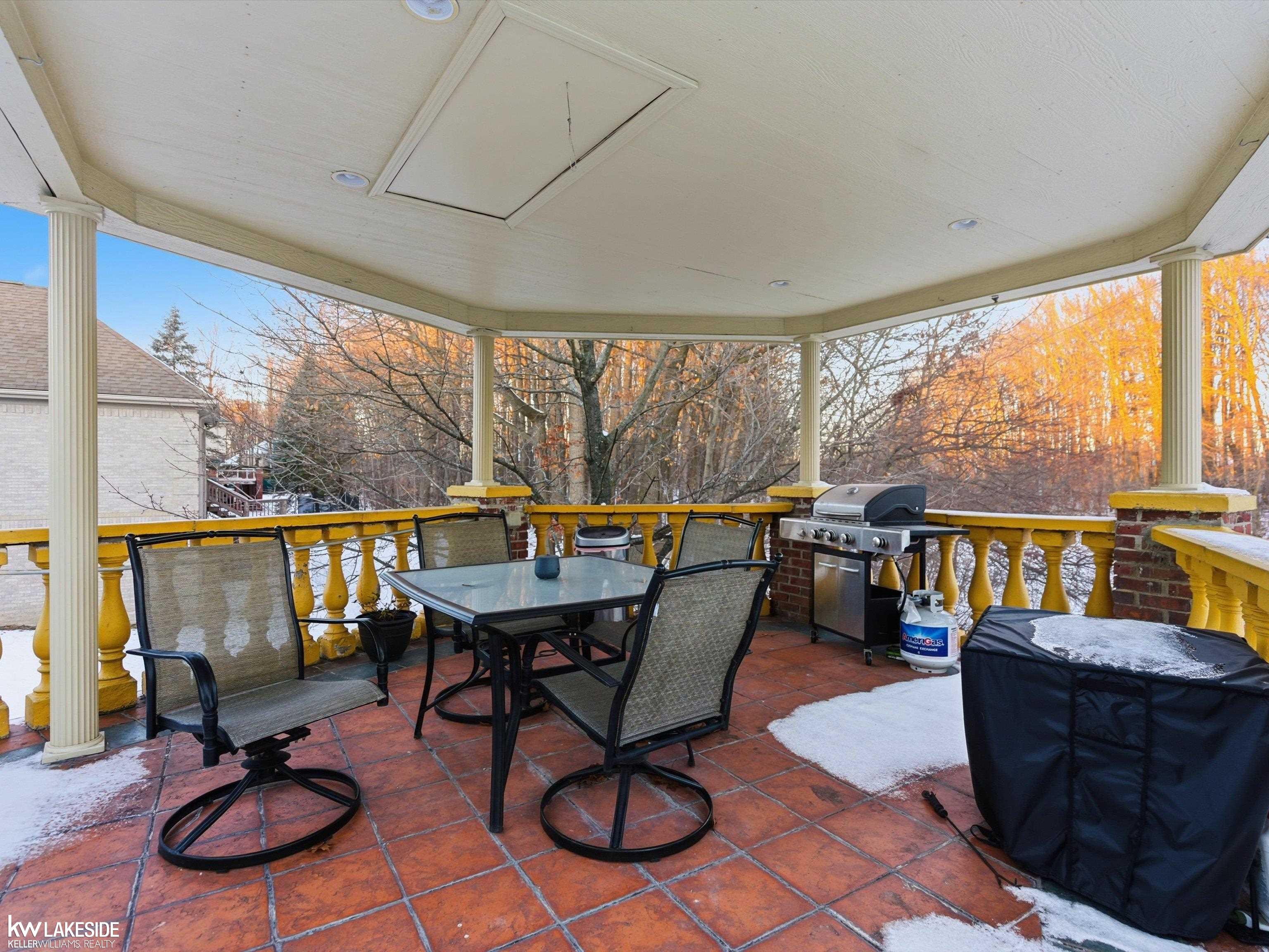 53792 Dominique Court, Shelby Twp, MI, 48315