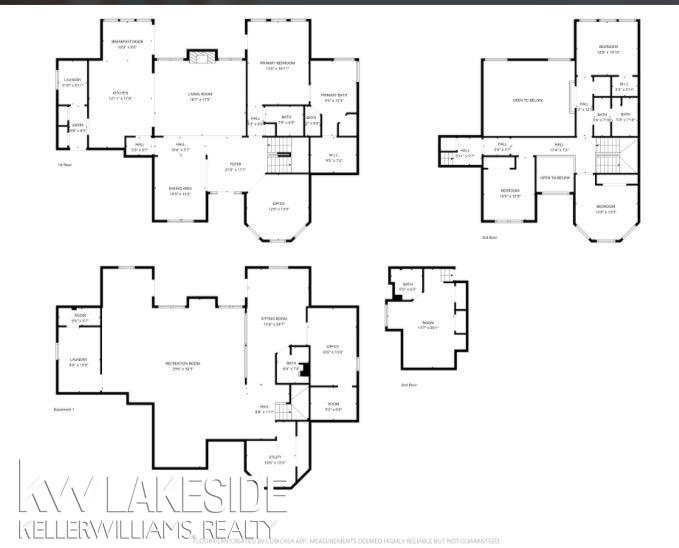 53792 Dominique Court, Shelby Twp, MI, 48315