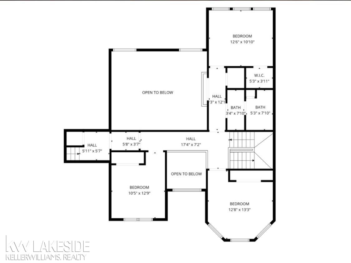 53792 Dominique Court, Shelby Twp, MI, 48315