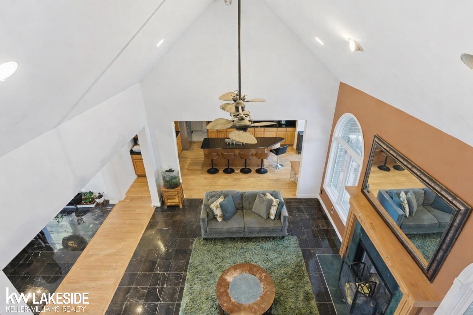 53792 Dominique Court, Shelby Twp, MI, 48315