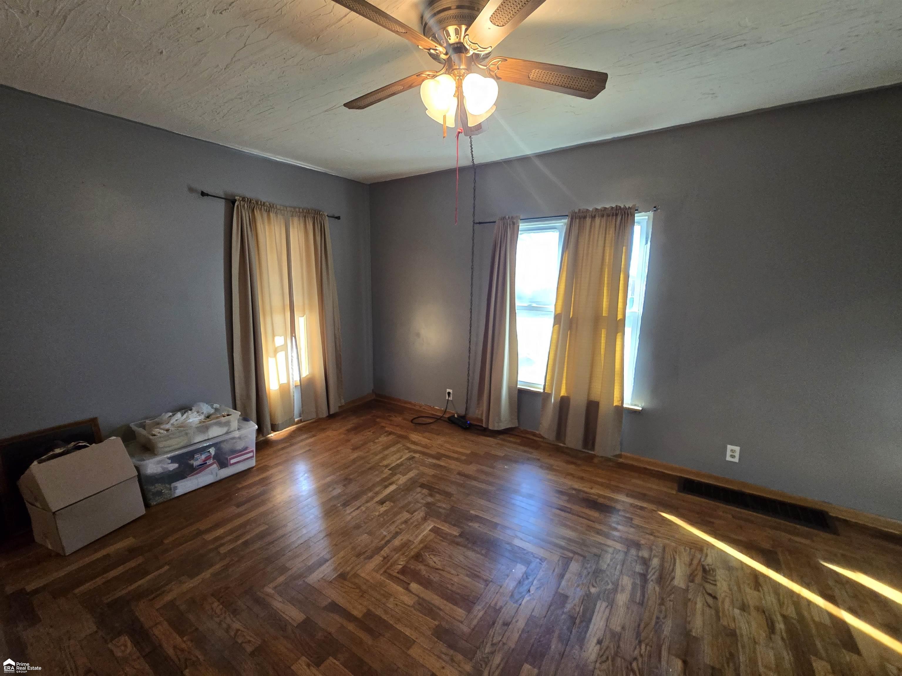 Homes for sale in Durand, MI | 402 W Perry St, Durand, MI 48429 | MLS# 50201564