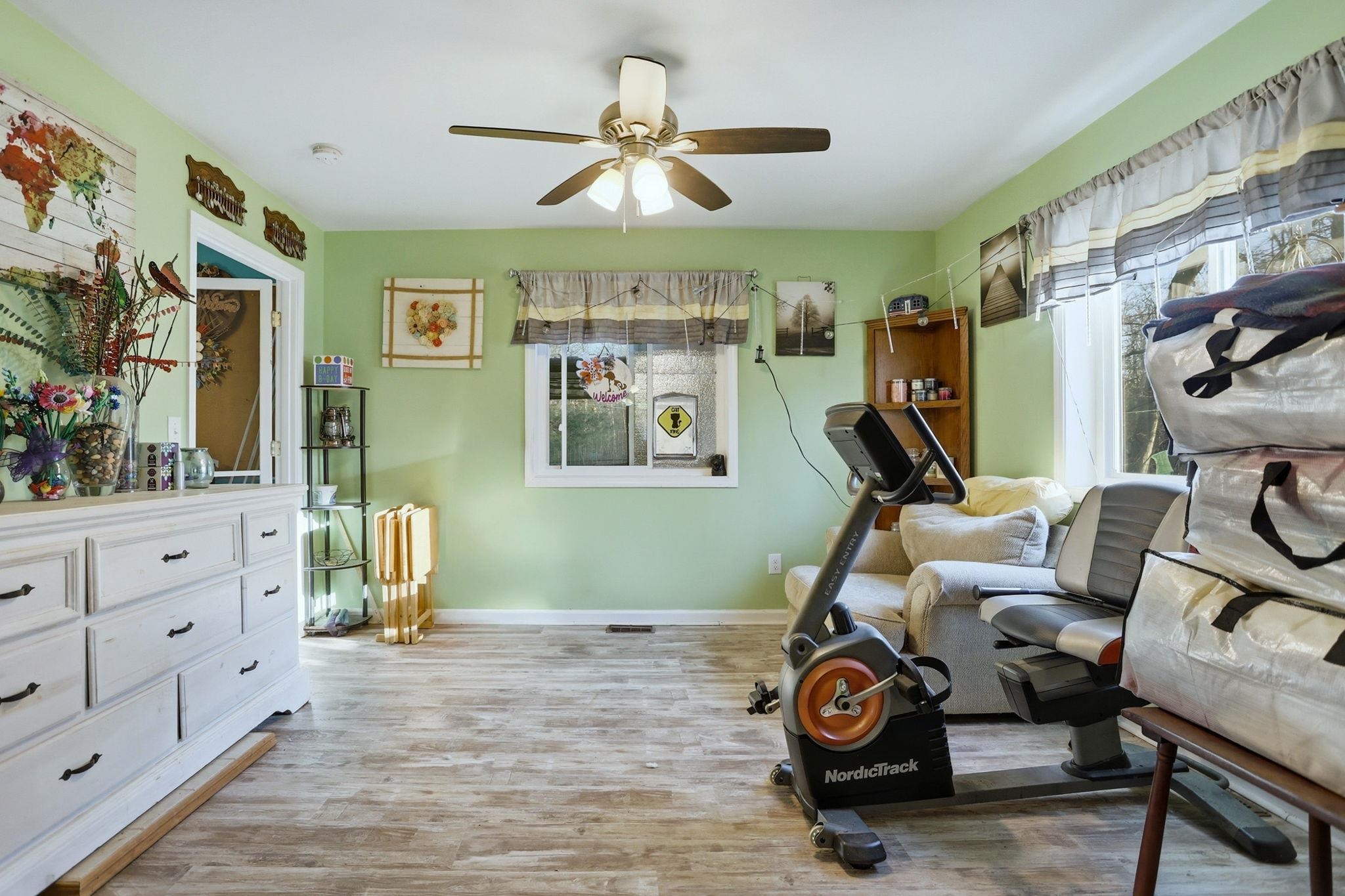 13225 East Road, Montrose, MI, 48457