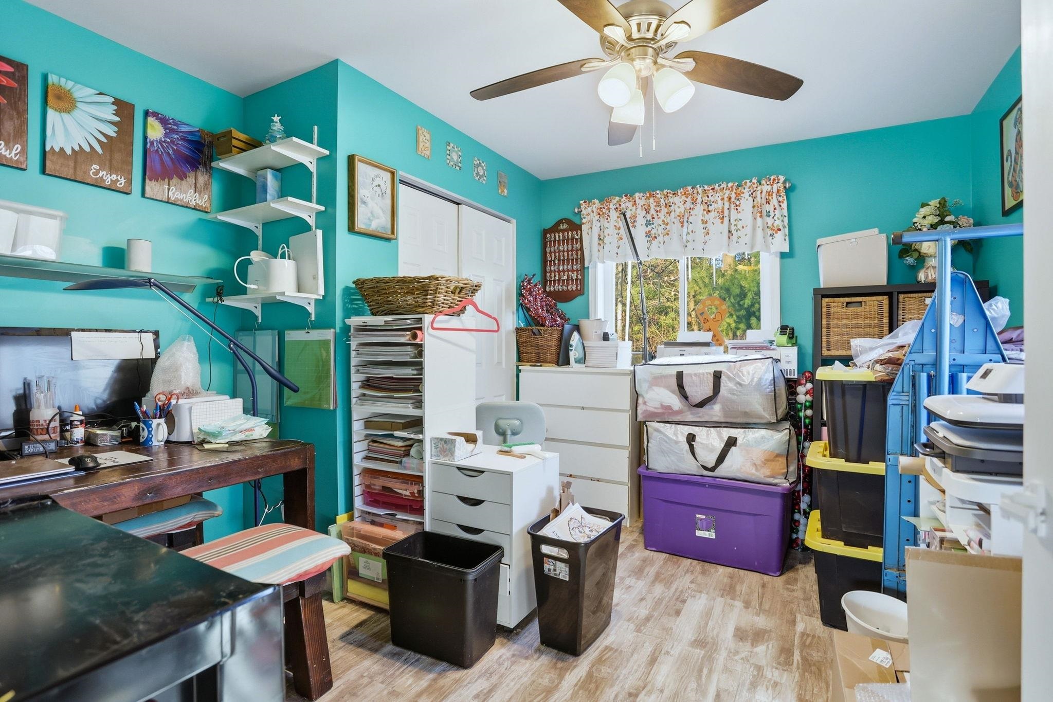 13225 East Road, Montrose, MI, 48457