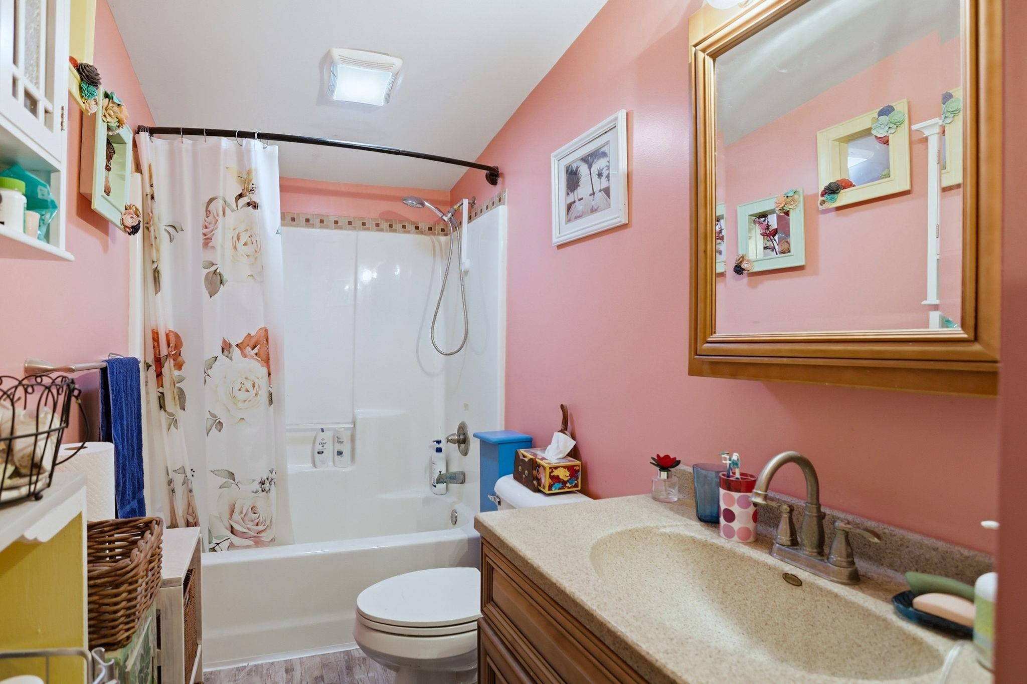 13225 East Road, Montrose, MI, 48457