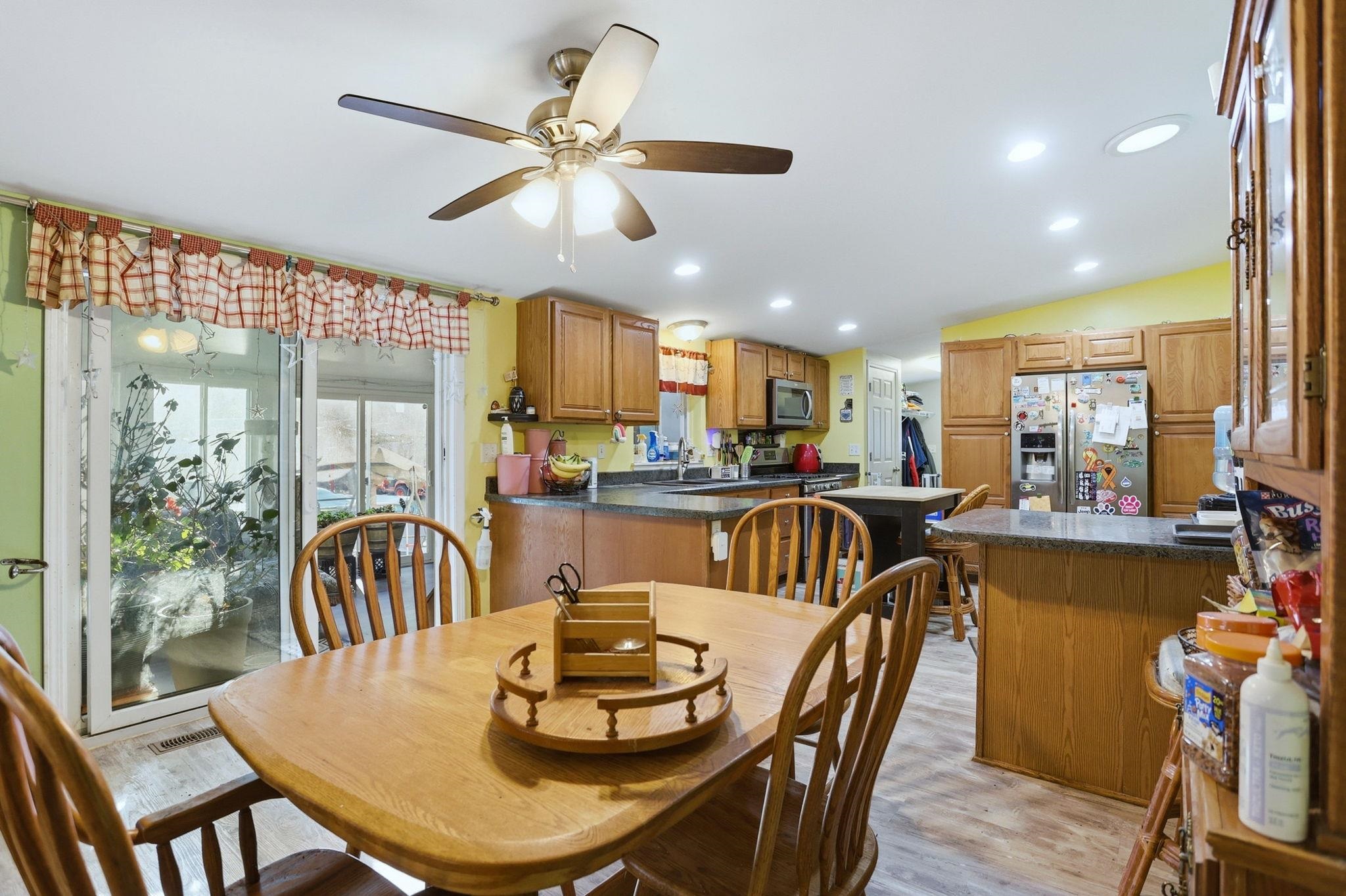 13225 East Road, Montrose, MI, 48457