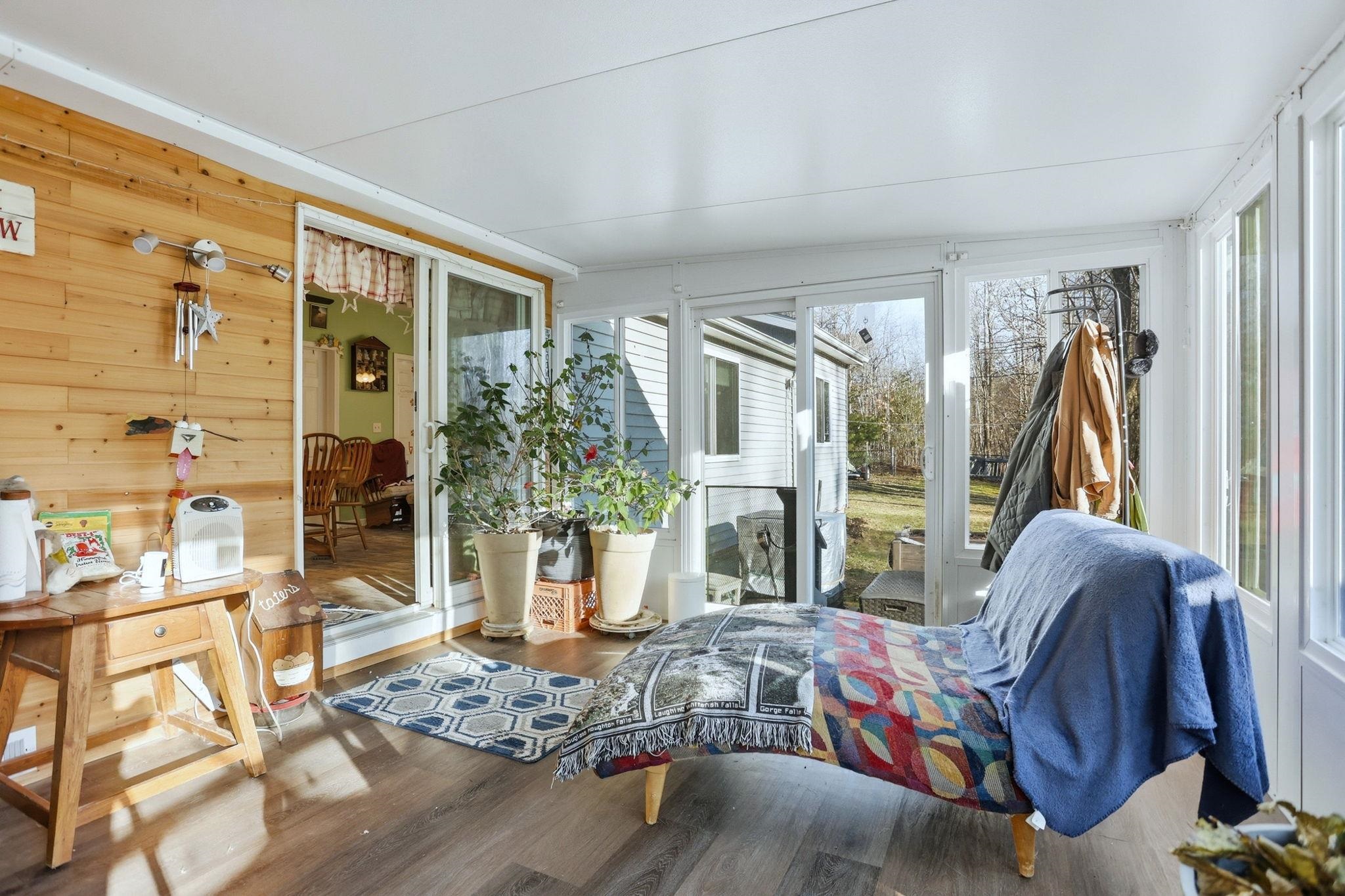 13225 East Road, Montrose, MI, 48457