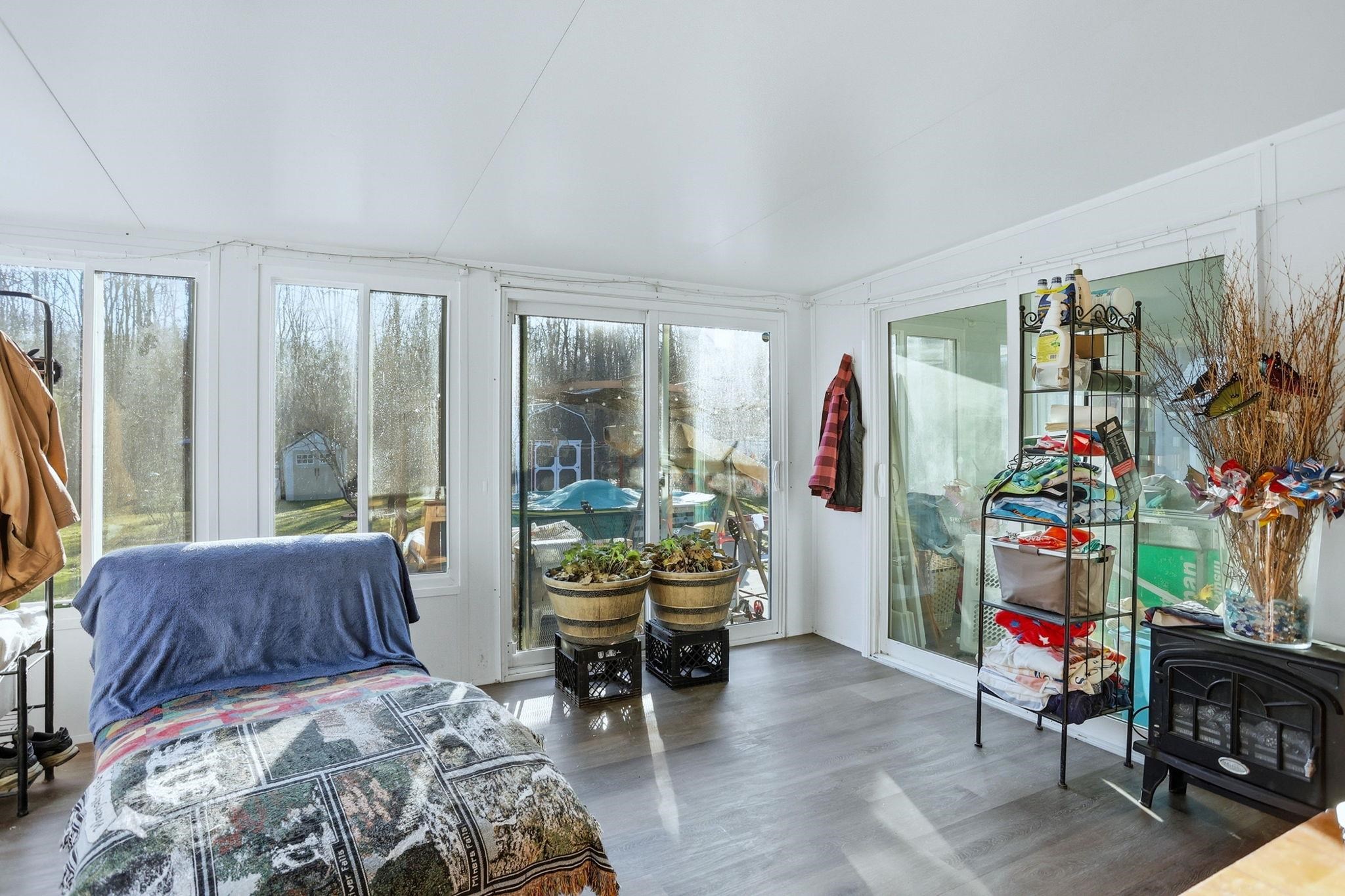 13225 East Road, Montrose, MI, 48457