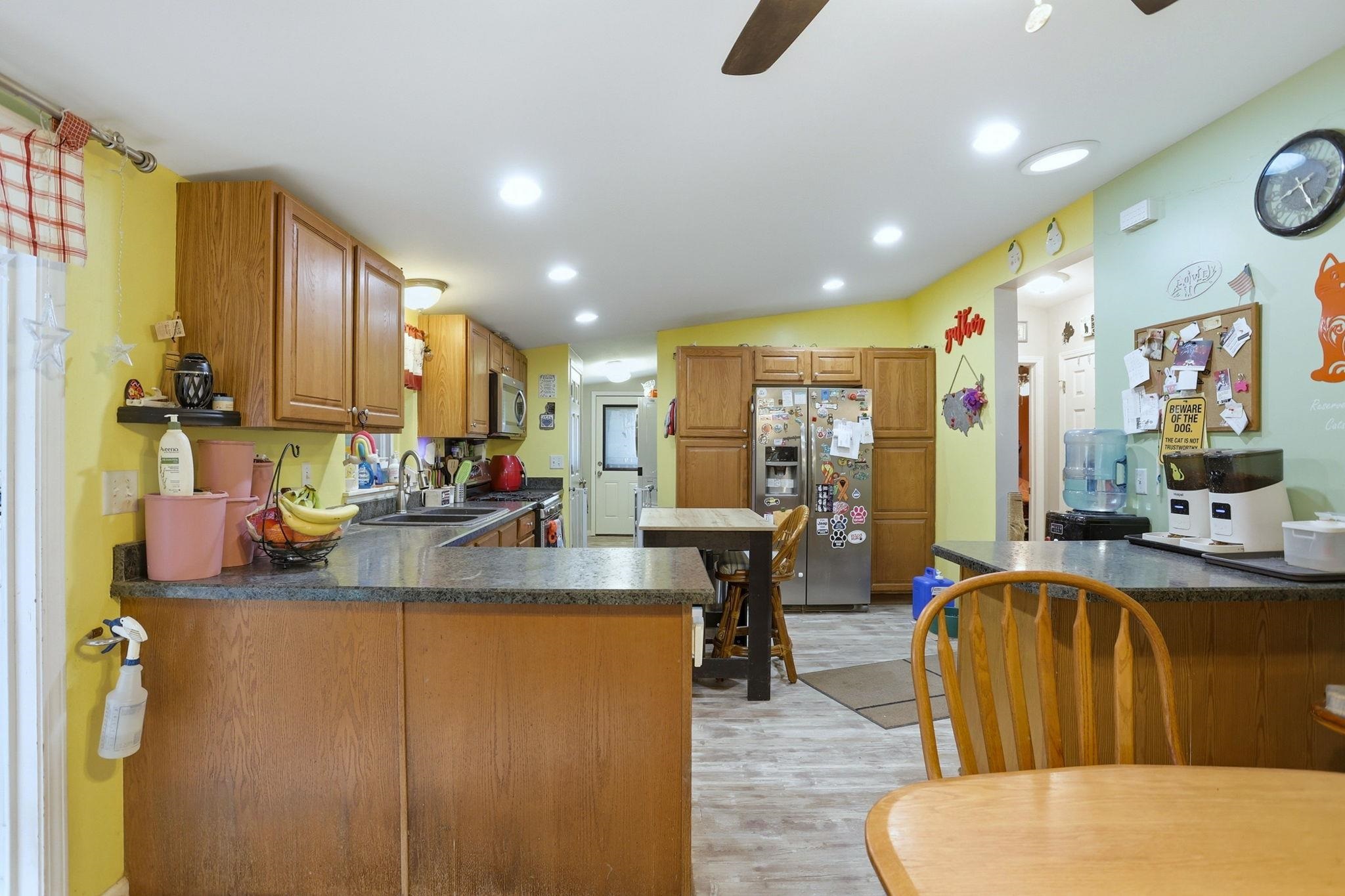 13225 East Road, Montrose, MI, 48457